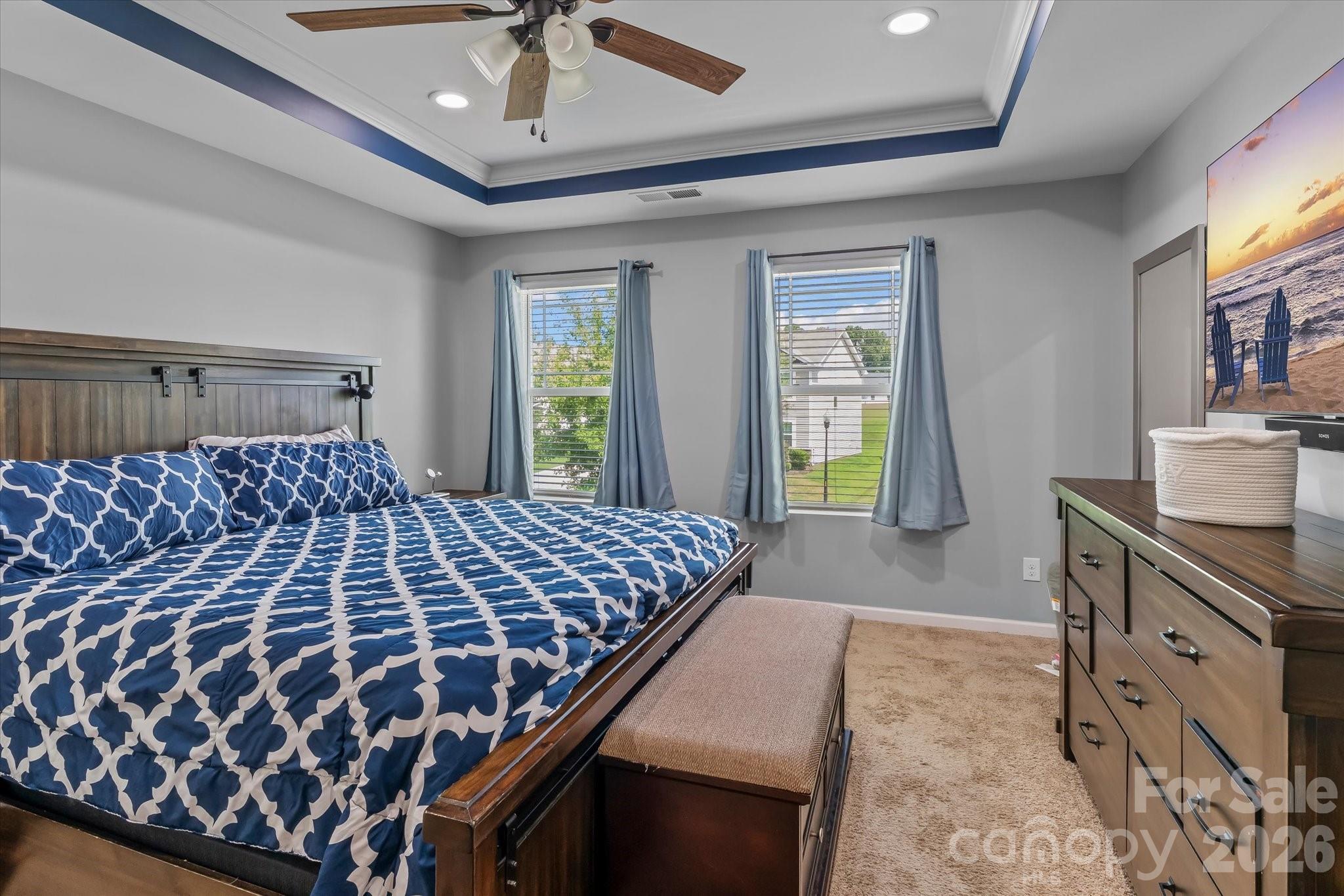 7513 Meridale Forest Drive Property Photo 21
