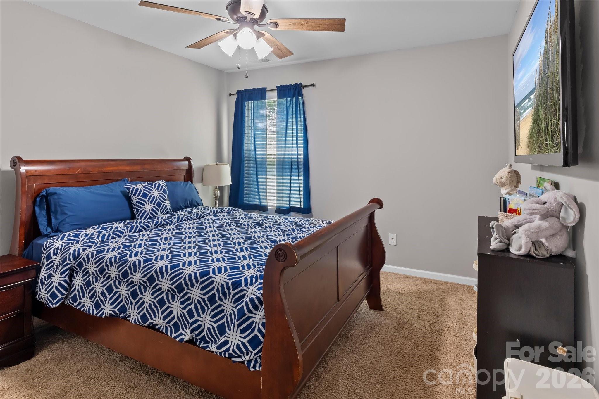 7513 Meridale Forest Drive Property Photo 26