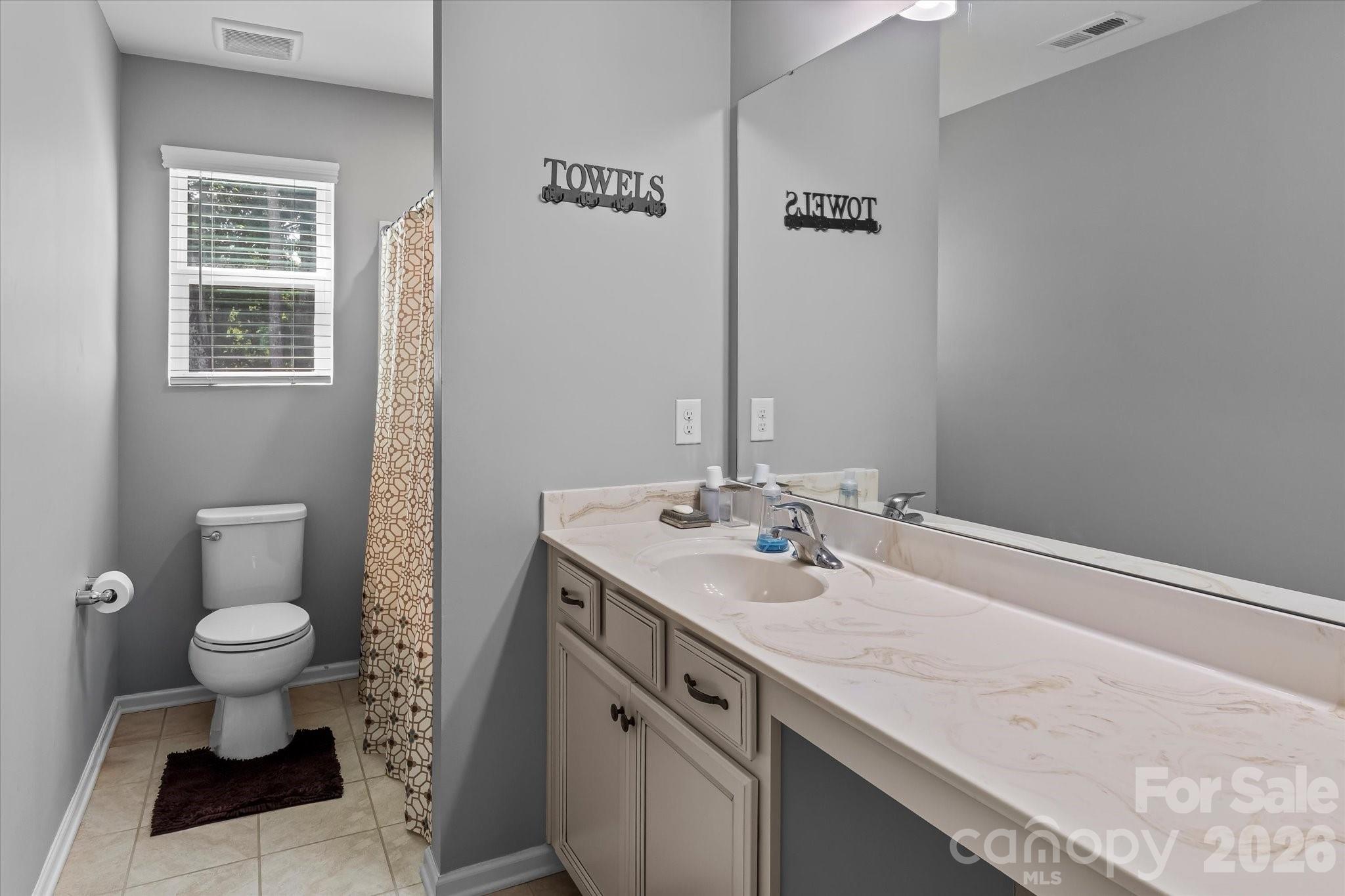 7513 Meridale Forest Drive Property Photo 27