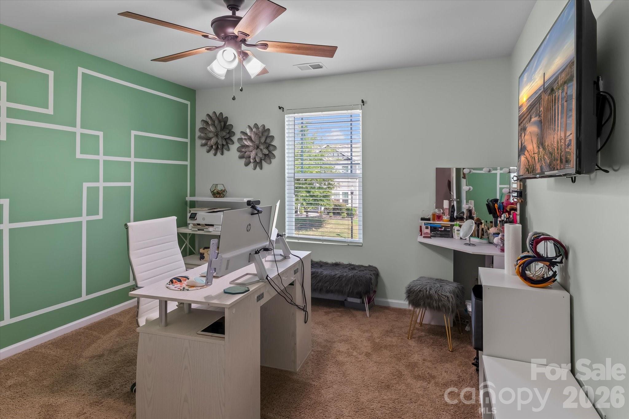 7513 Meridale Forest Drive Property Photo 28