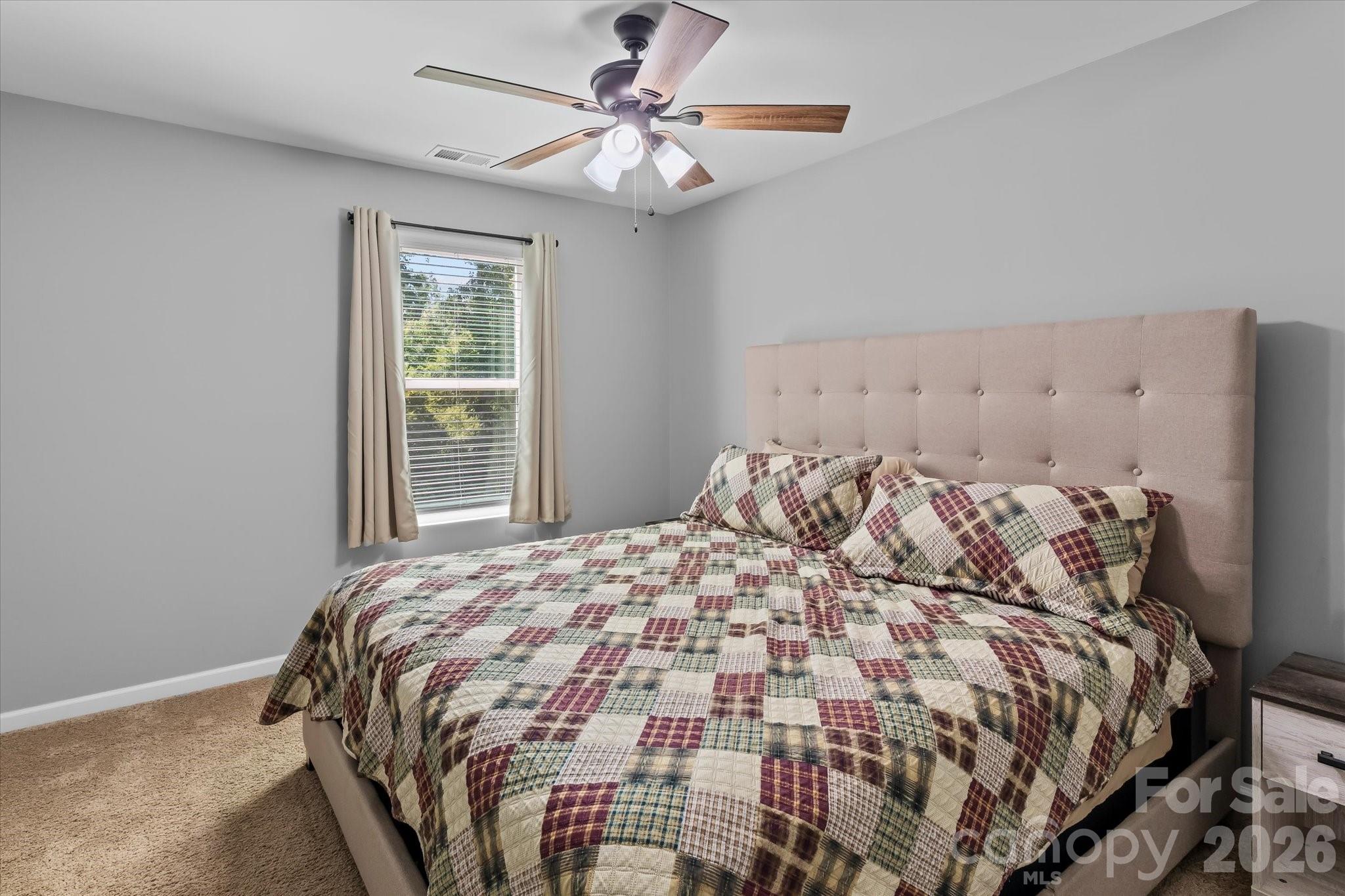 7513 Meridale Forest Drive Property Photo 30
