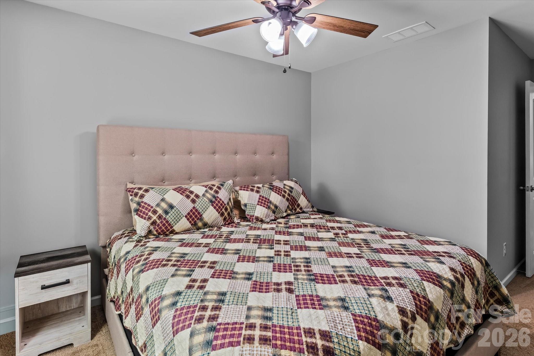7513 Meridale Forest Drive Property Photo 31
