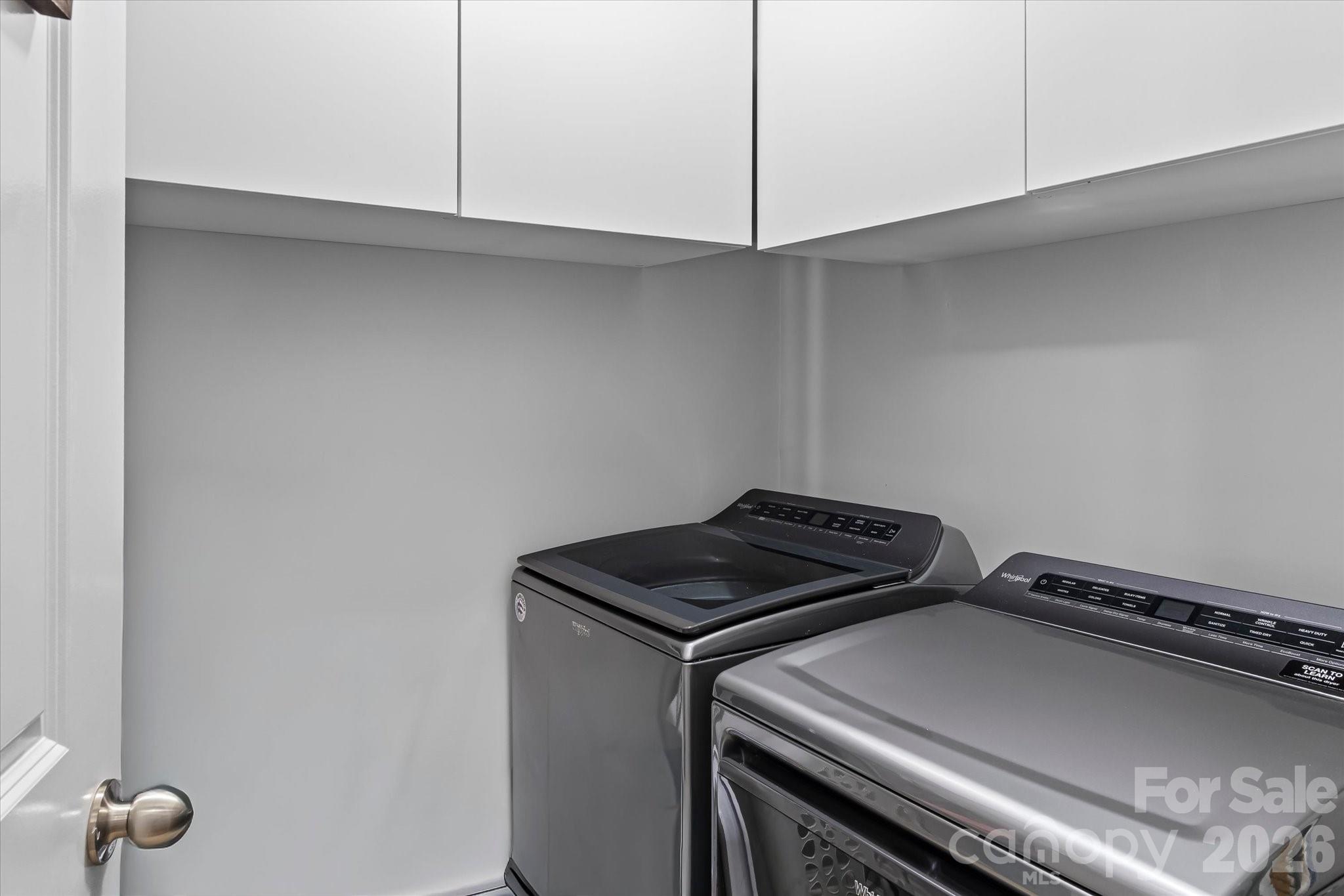 7513 Meridale Forest Drive Property Photo 32