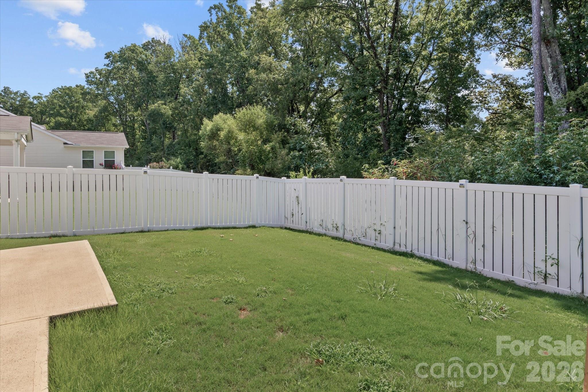 7513 Meridale Forest Drive Property Photo 38