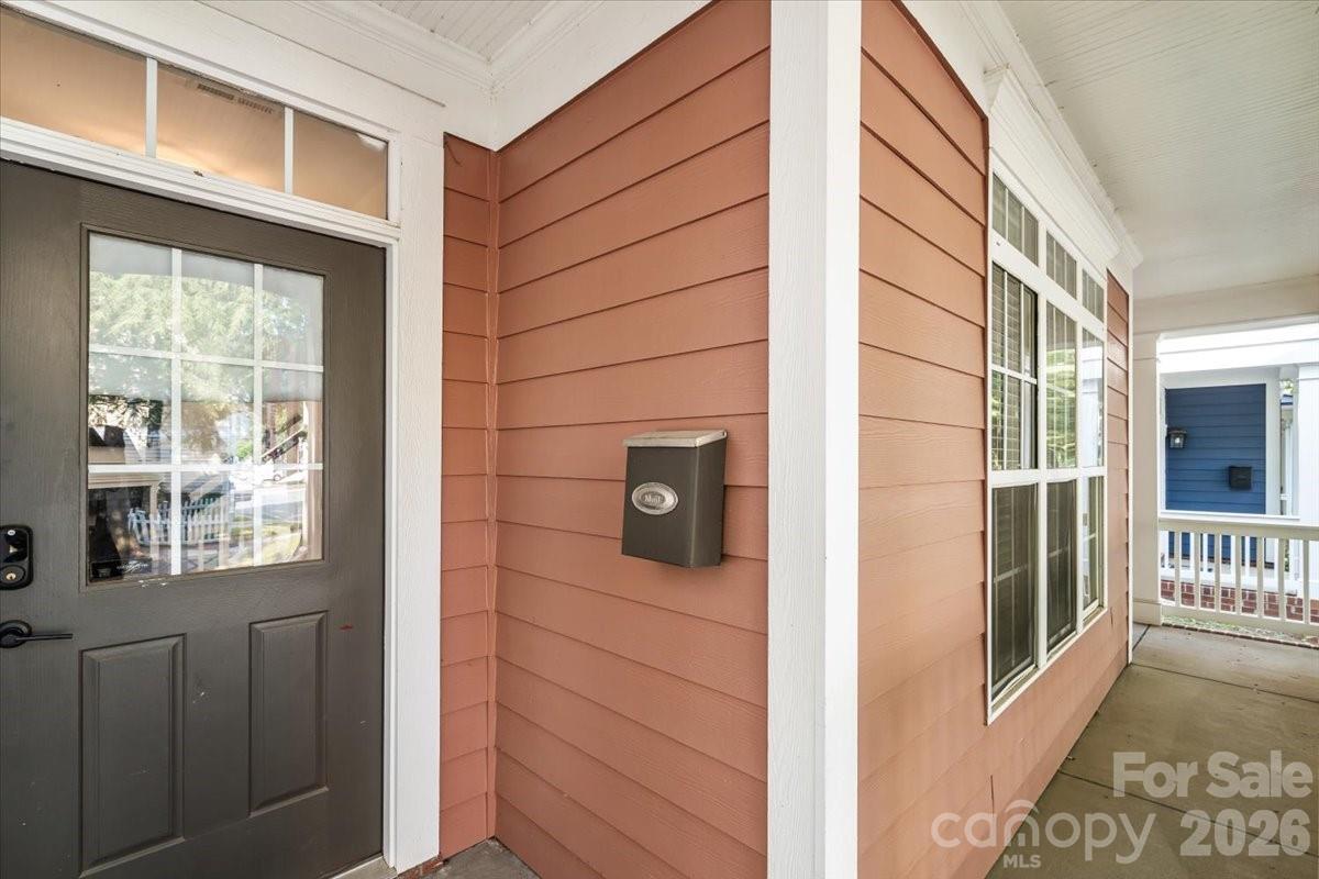1853 Lela Avenue Property Photo 7