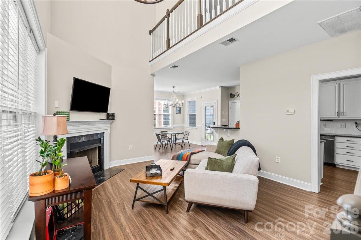 1853 Lela Avenue Property Photo 13