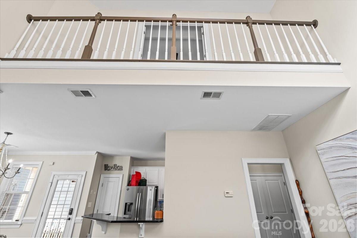 1853 Lela Avenue Property Photo 14