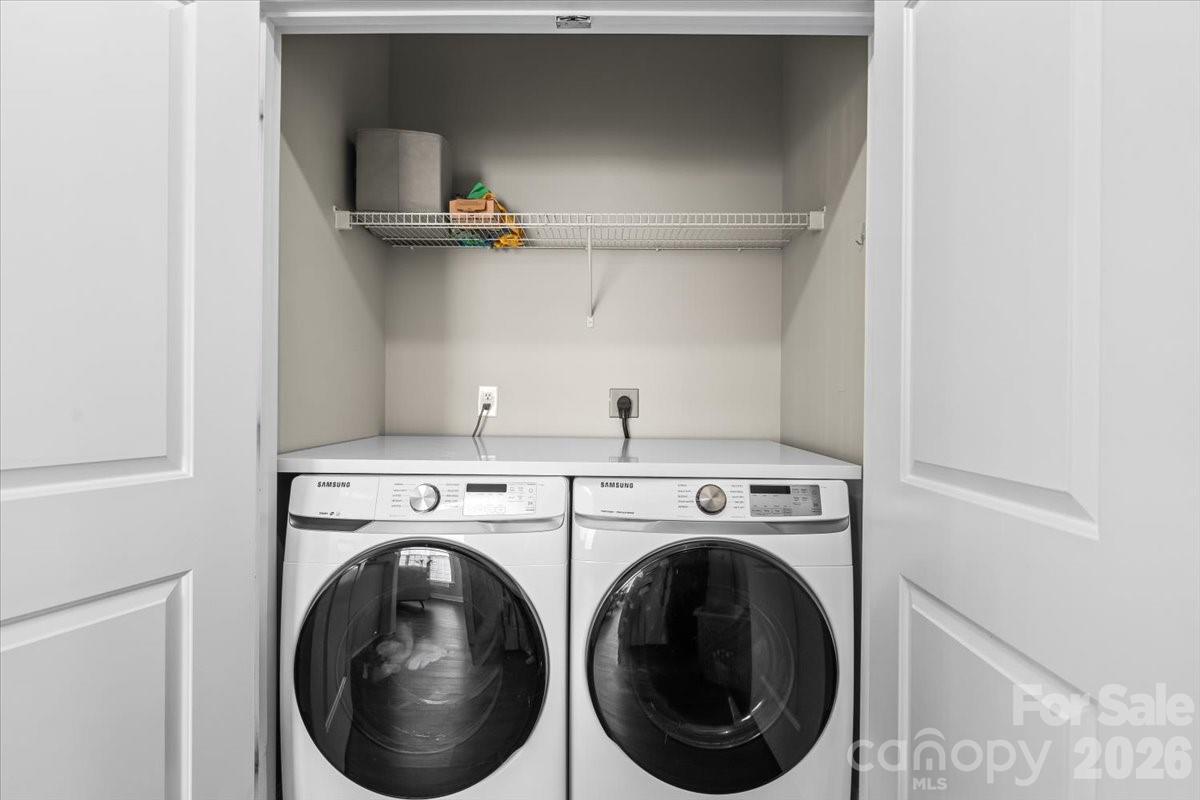 1853 Lela Avenue Property Photo 21