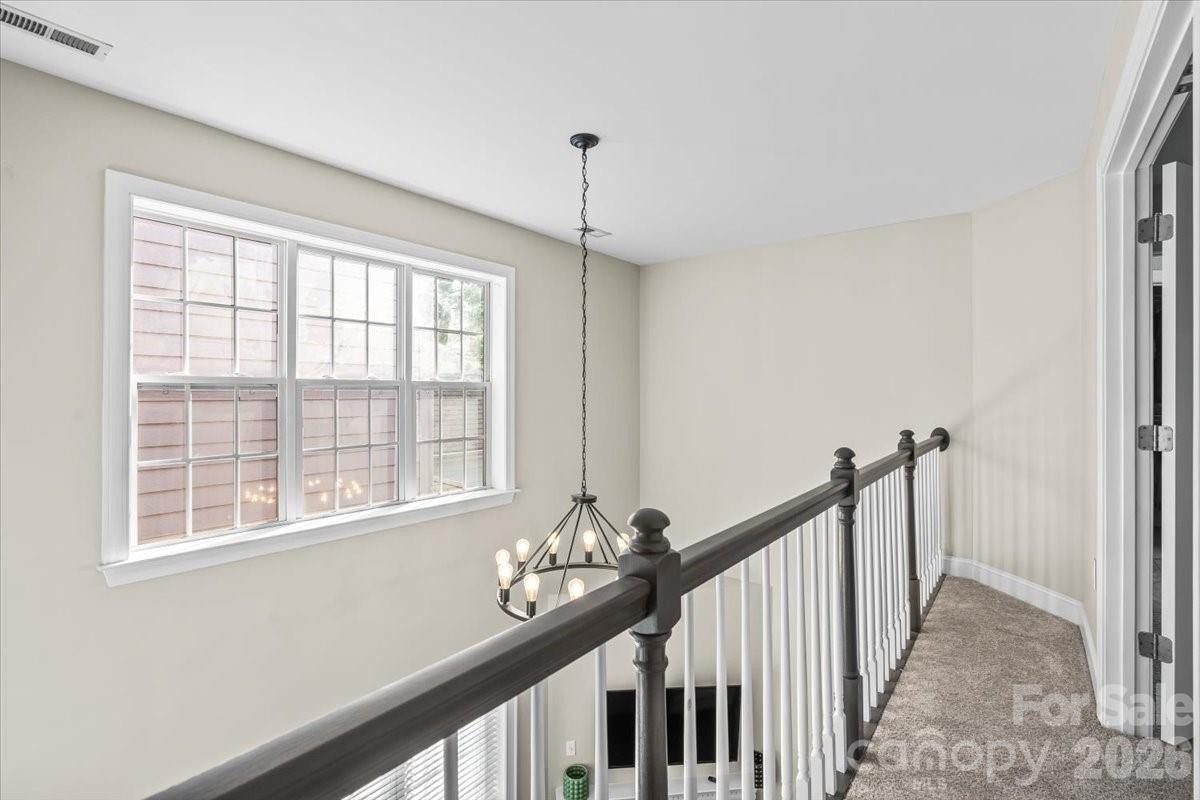 1853 Lela Avenue Property Photo 22