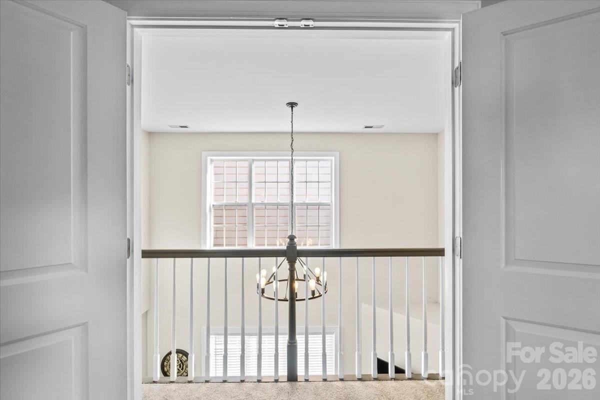 1853 Lela Avenue Property Photo 23