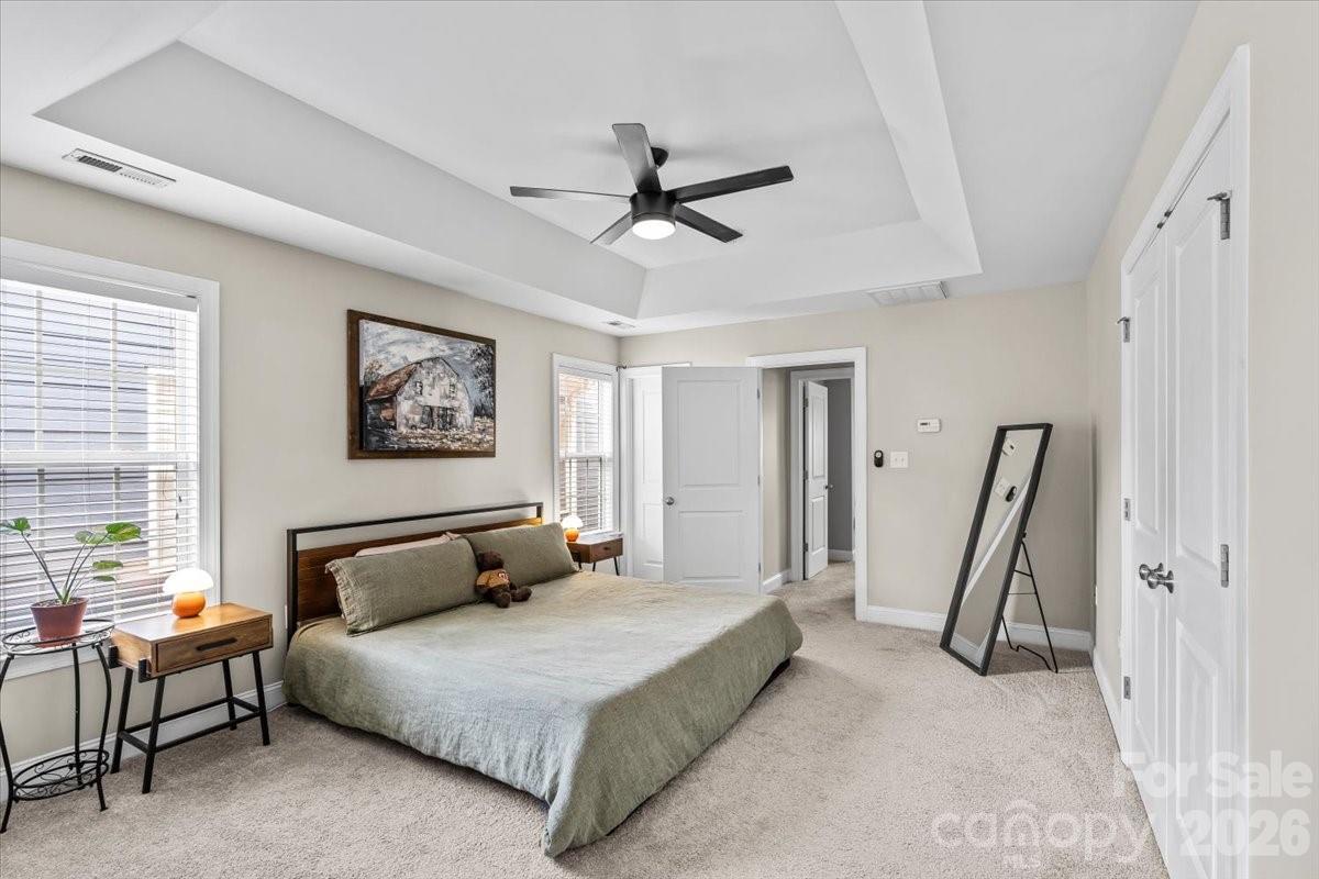 1853 Lela Avenue Property Photo 24