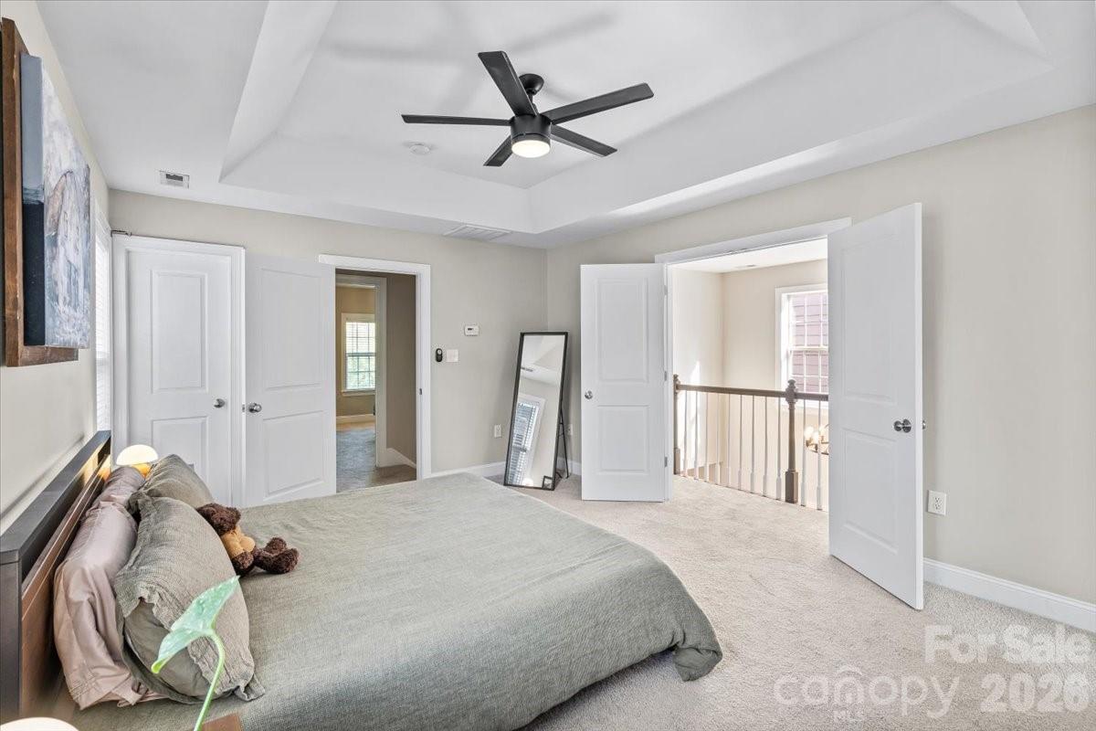 1853 Lela Avenue Property Photo 25