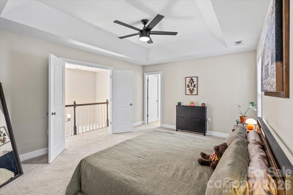 1853 Lela Avenue Property Photo 26
