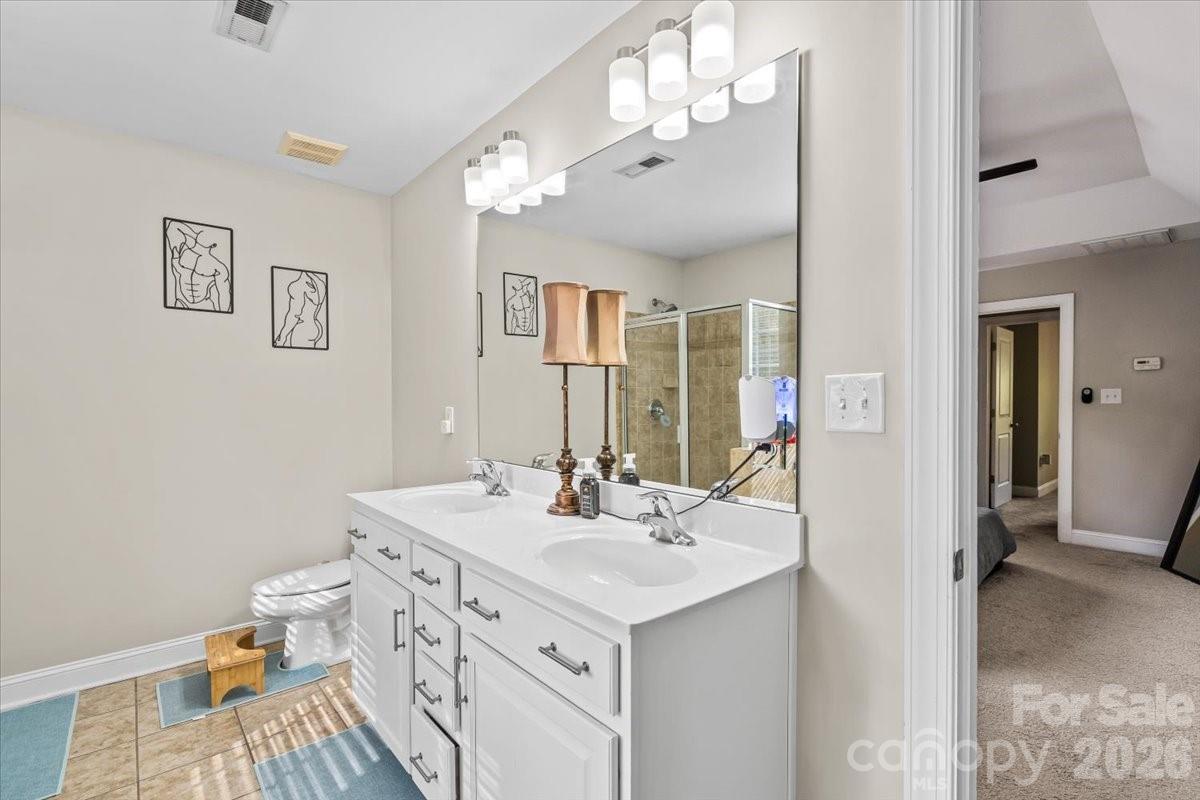 1853 Lela Avenue Property Photo 27