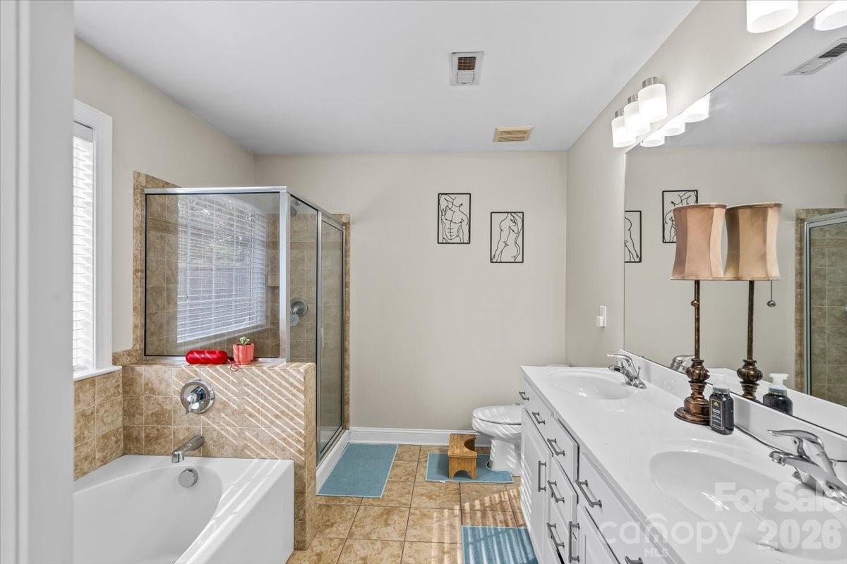 1853 Lela Avenue Property Photo 29