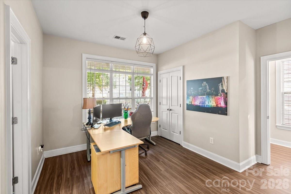 1853 Lela Avenue Property Photo 31