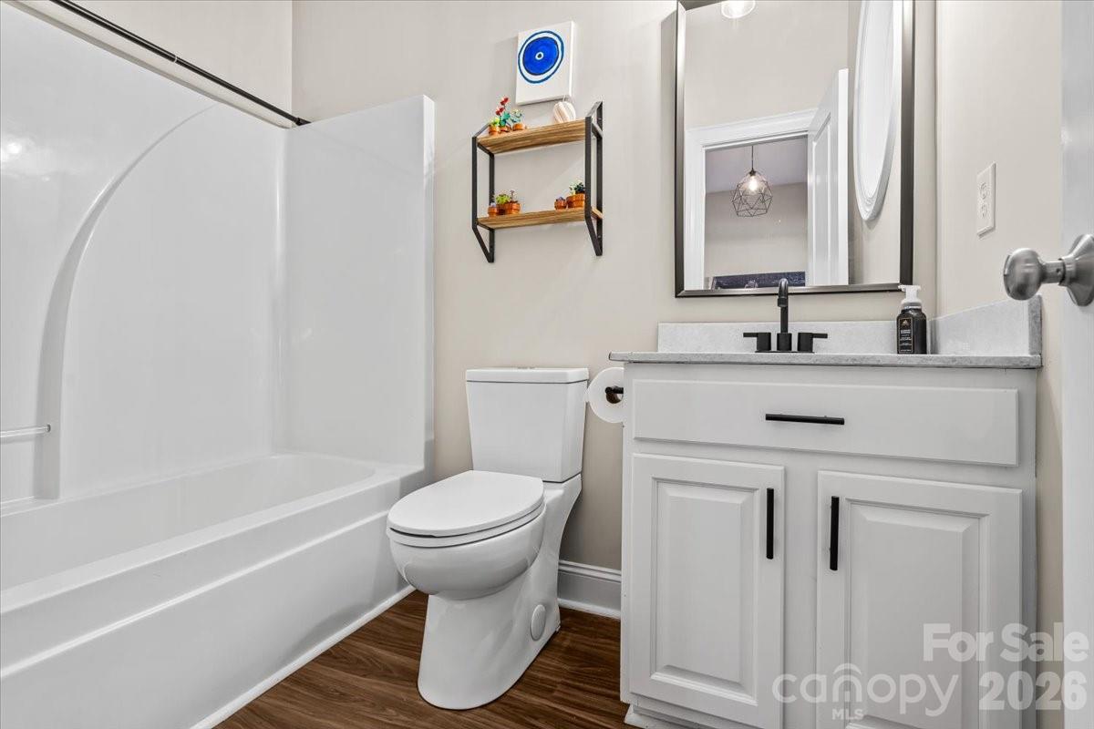 1853 Lela Avenue Property Photo 33