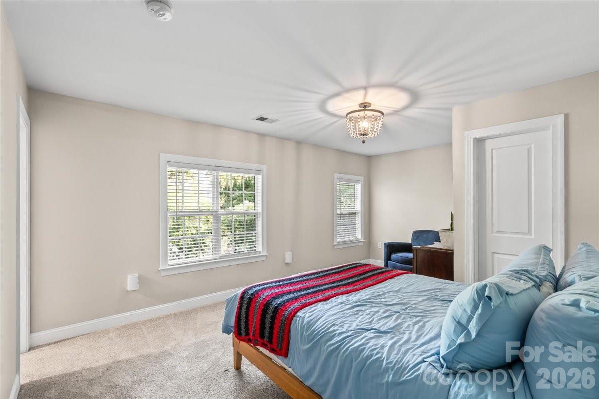 1853 Lela Avenue Property Photo 34