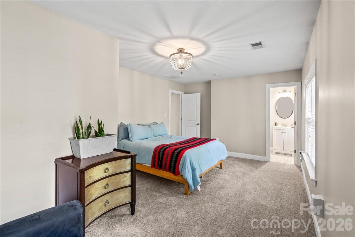 1853 Lela Avenue Property Photo 35