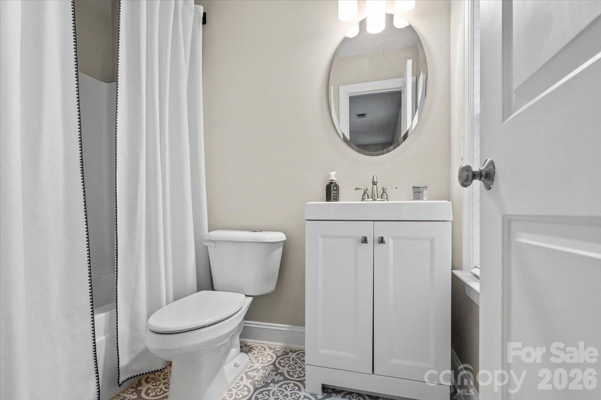 1853 Lela Avenue Property Photo 36