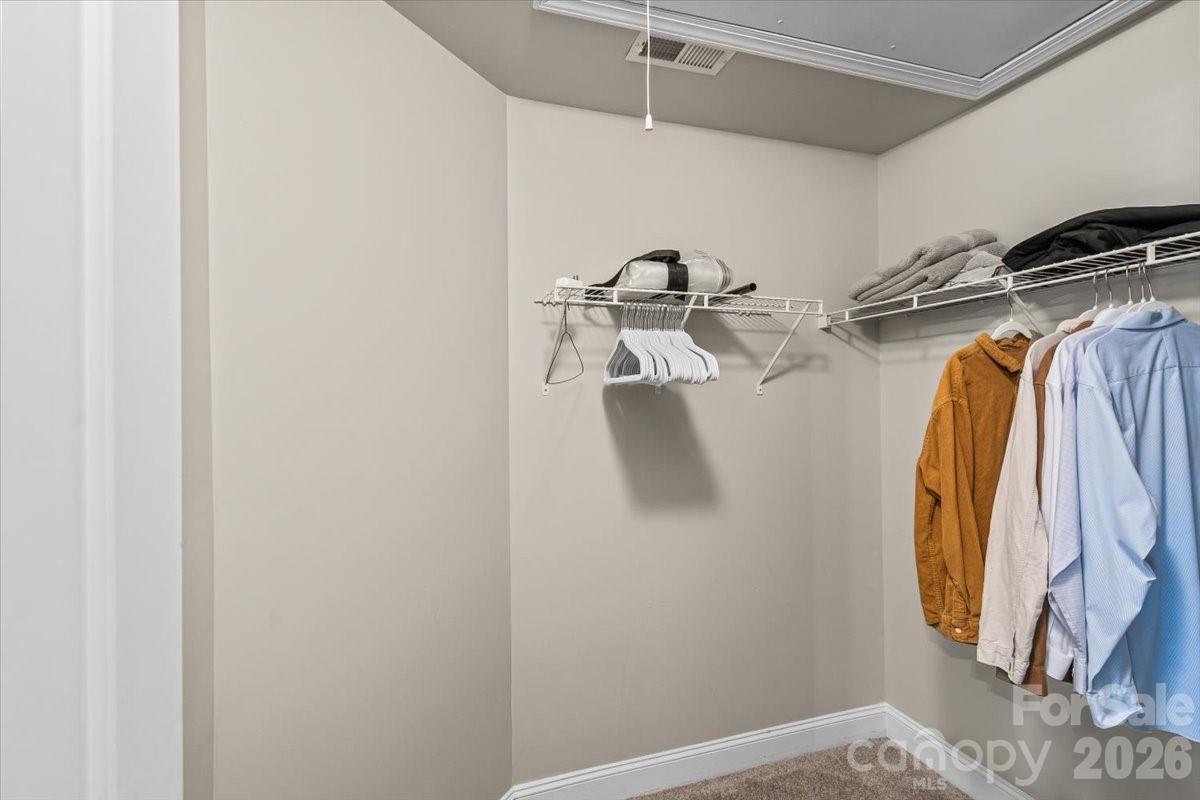 1853 Lela Avenue Property Photo 37