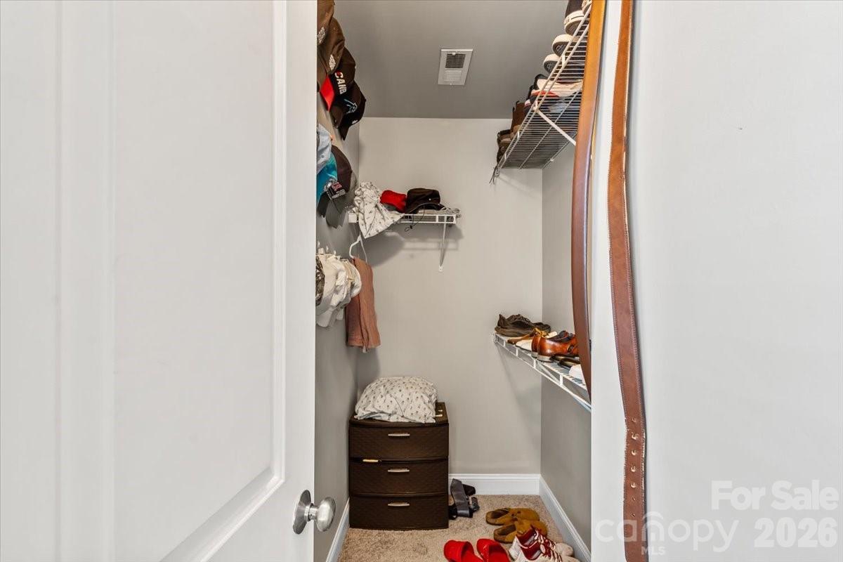 1853 Lela Avenue Property Photo 39