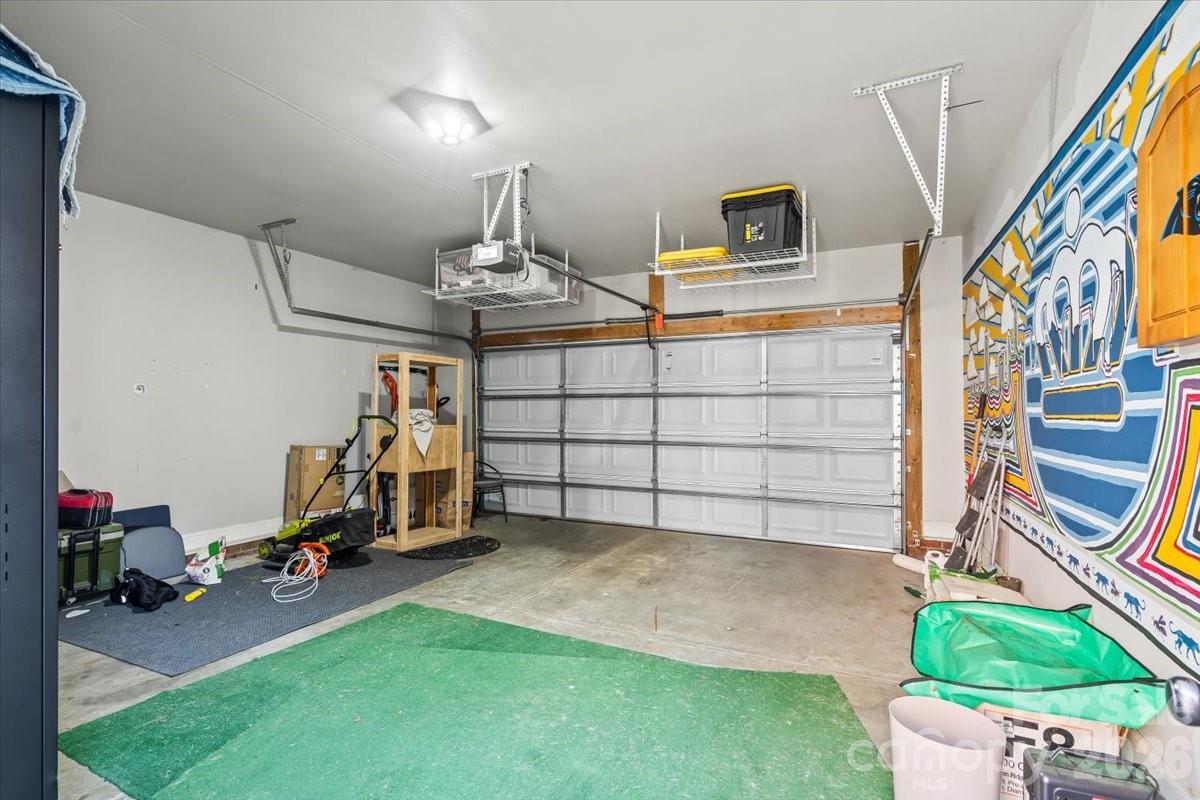 1853 Lela Avenue Property Photo 40