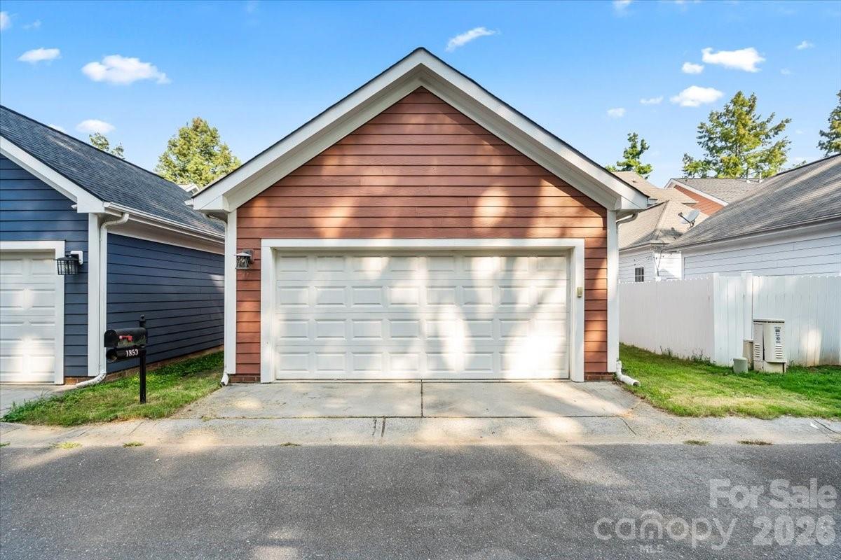 1853 Lela Avenue Property Photo 42