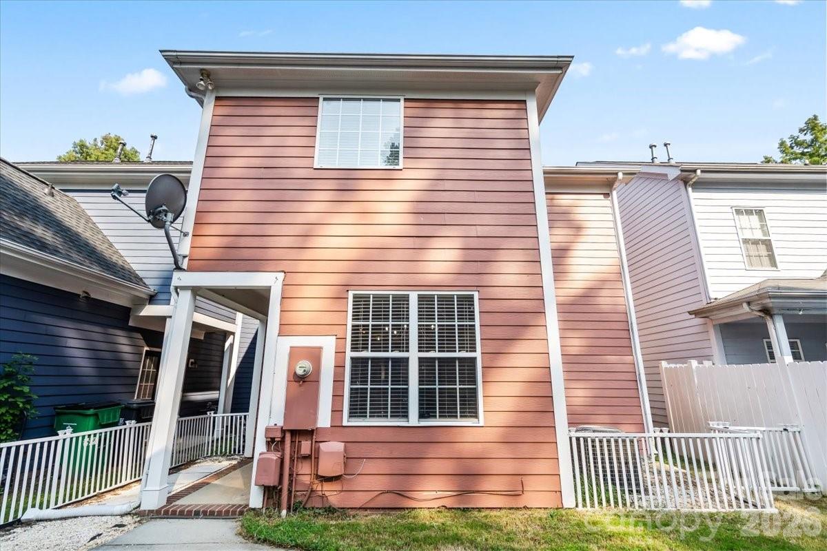 1853 Lela Avenue Property Photo 43