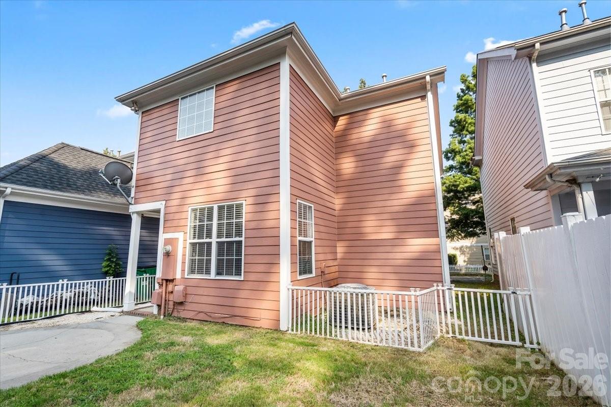 1853 Lela Avenue Property Photo 44