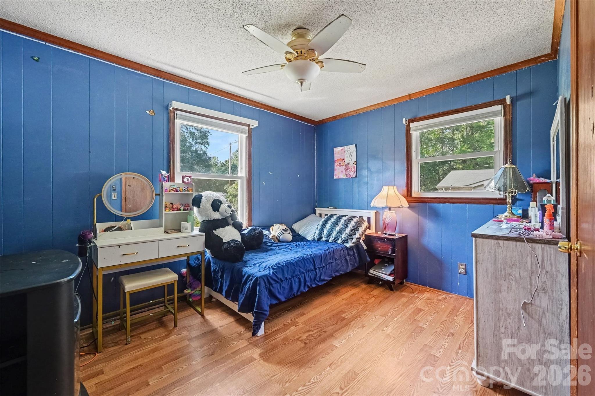 808 E Chestnut Street Property Photo 19