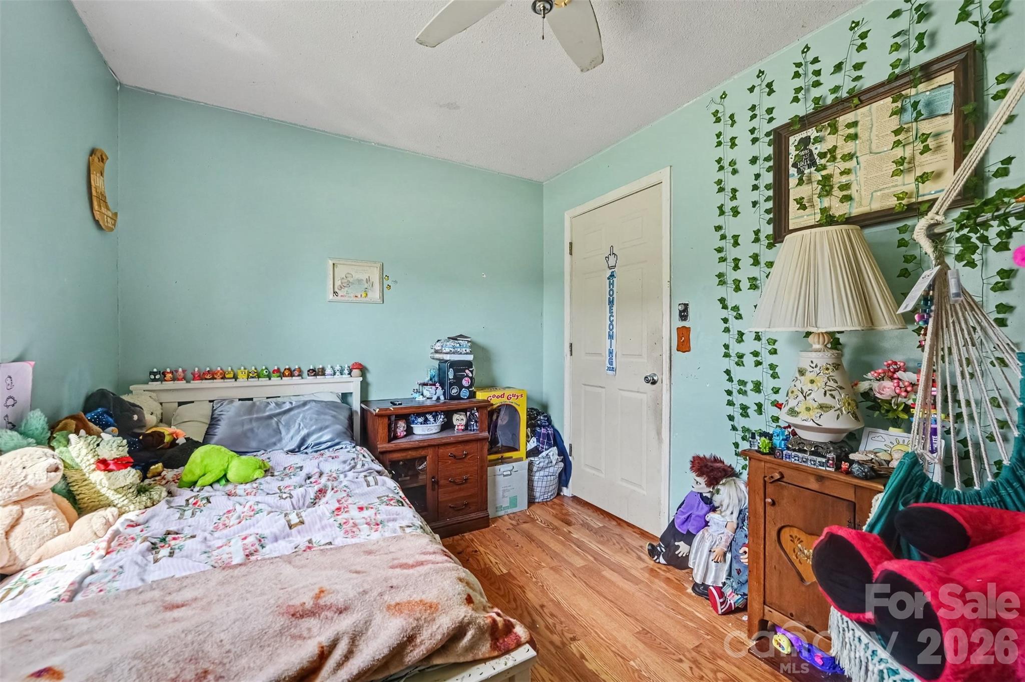 808 E Chestnut Street Property Photo 19