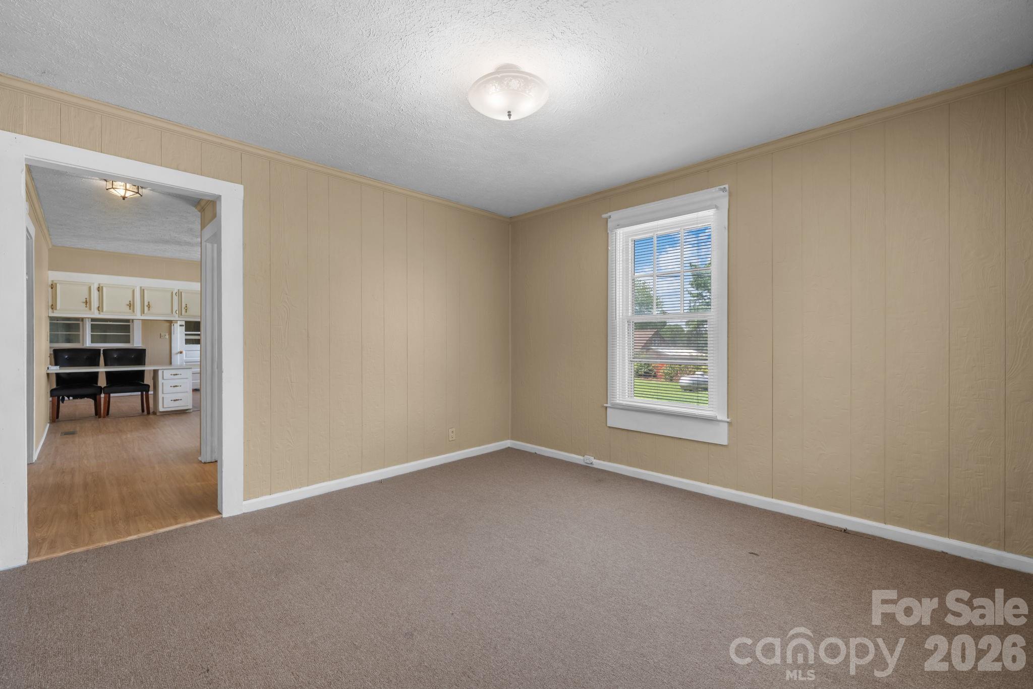 191 Power Street Property Photo 5