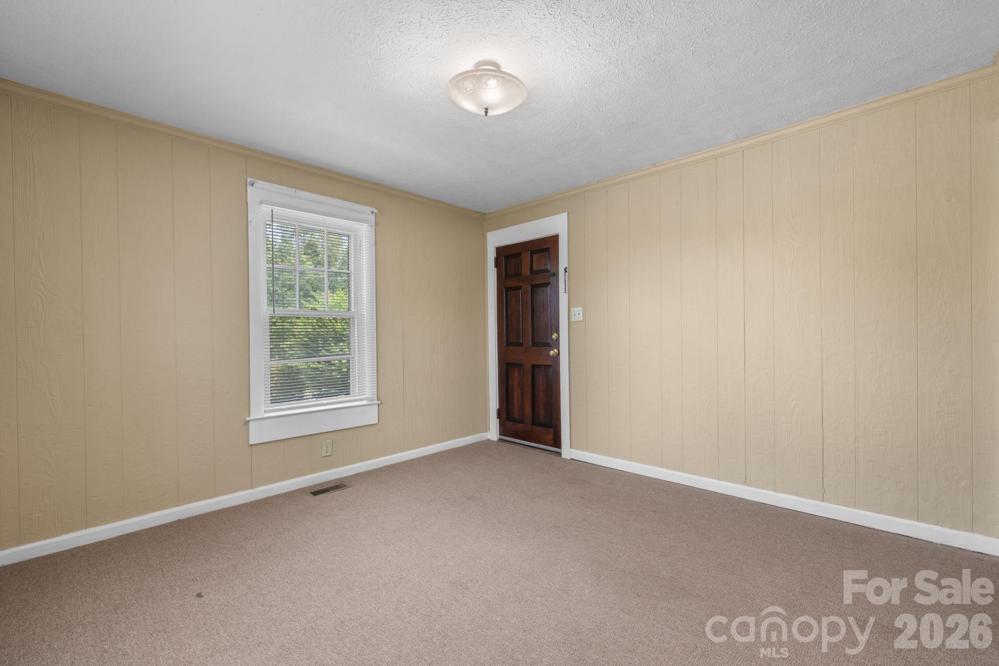 191 Power Street Property Photo 6