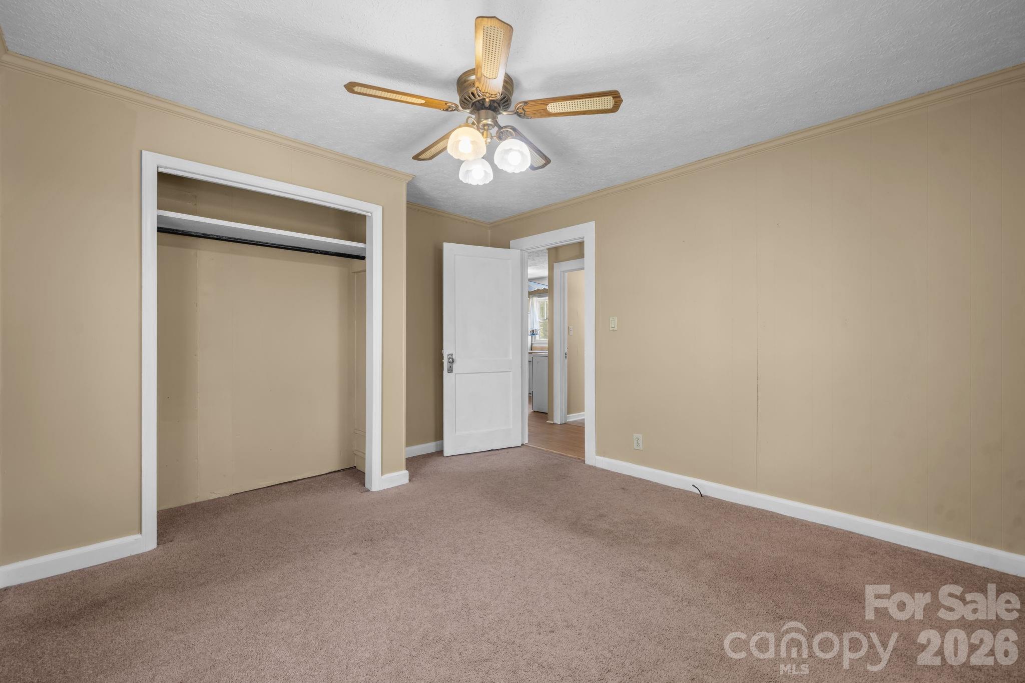191 Power Street Property Photo 7
