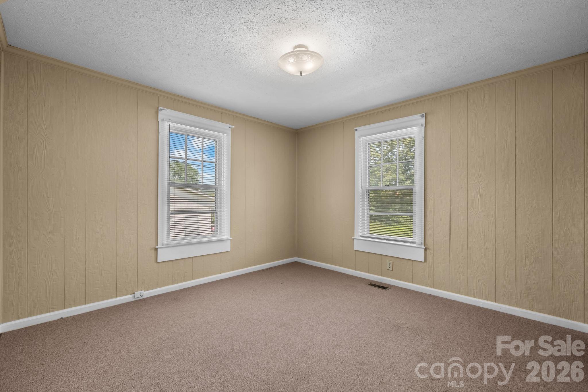 191 Power Street Property Photo 8