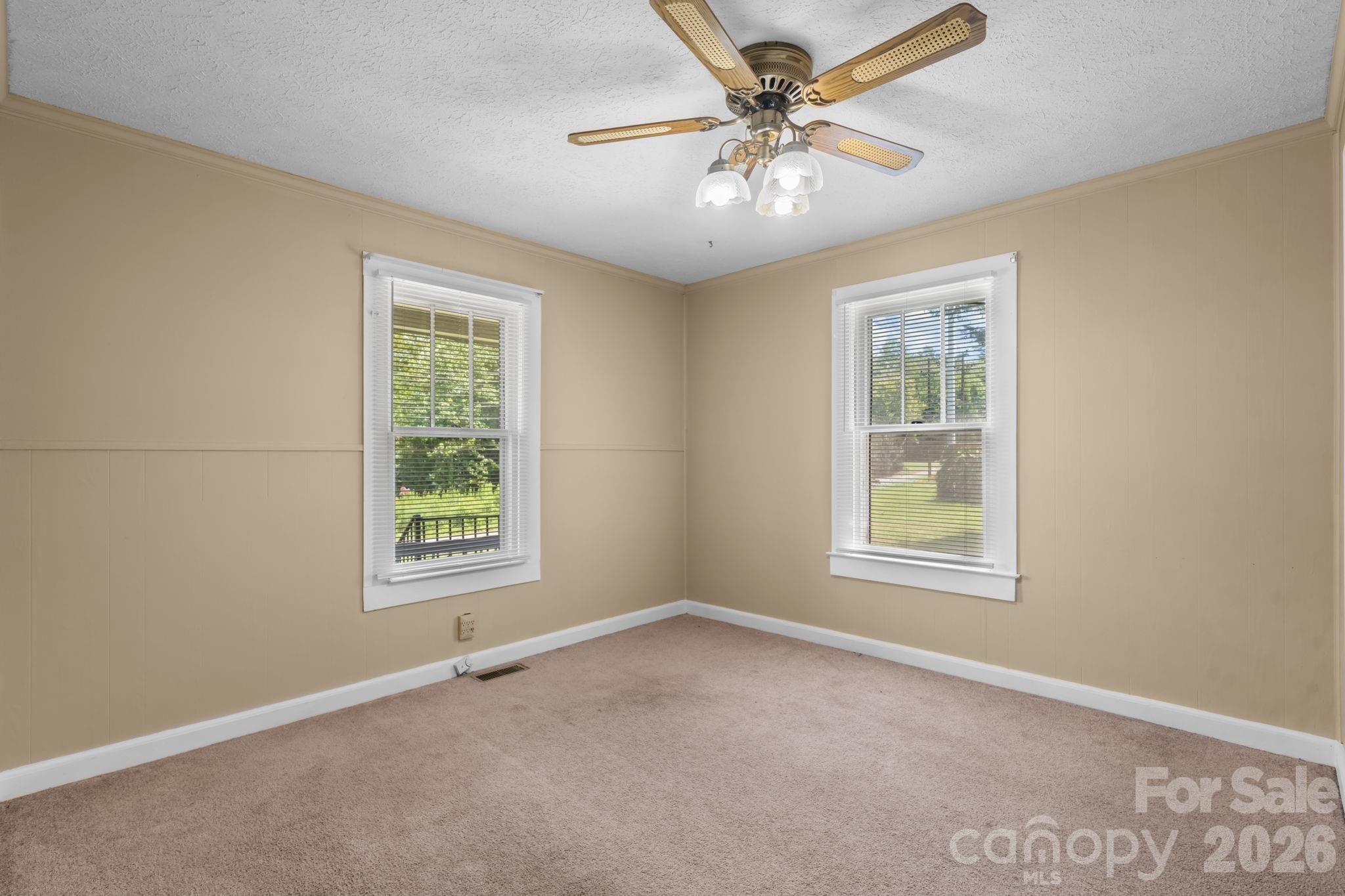 191 Power Street Property Photo 9