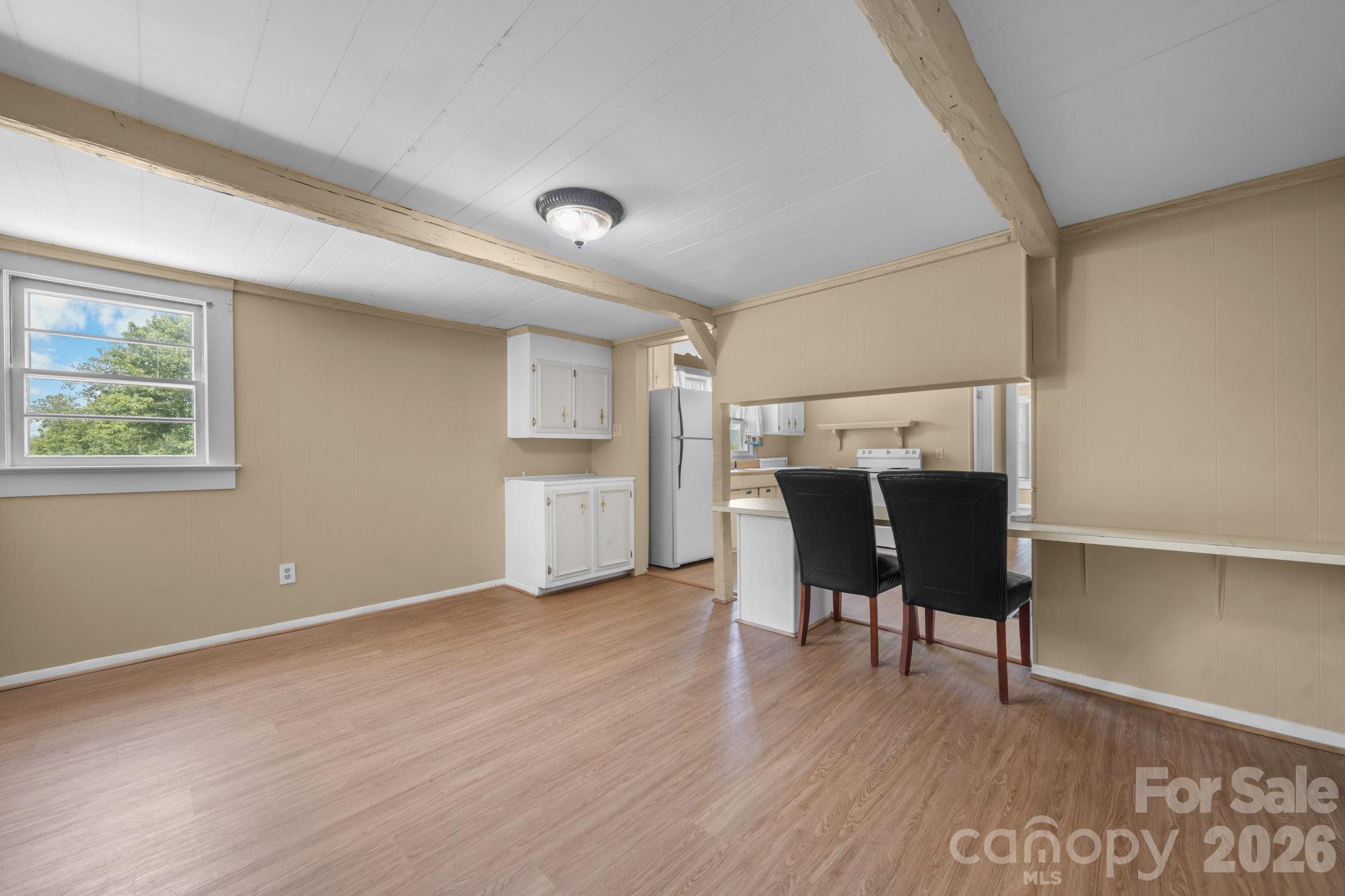 191 Power Street Property Photo 13