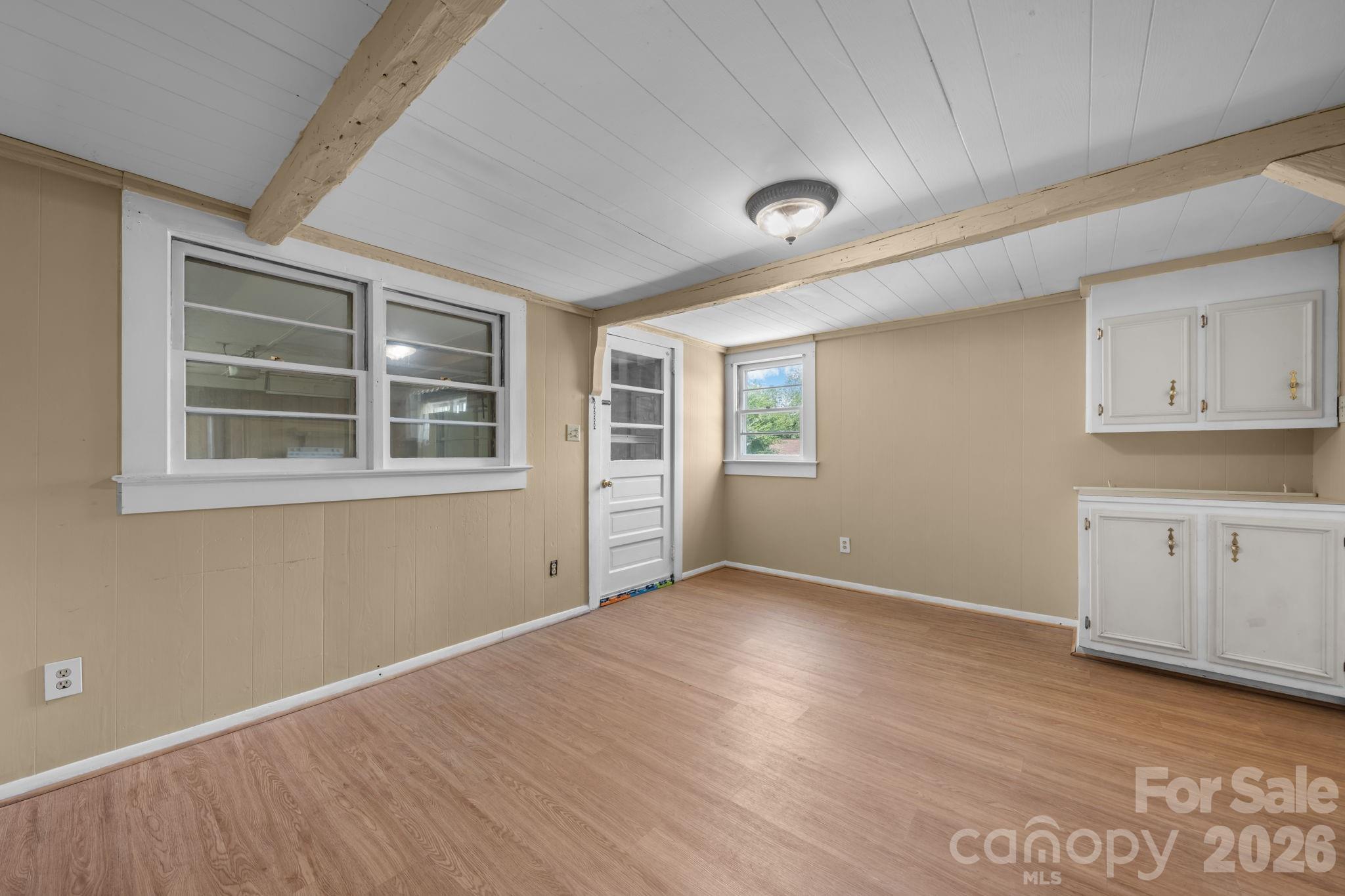 191 Power Street Property Photo 14