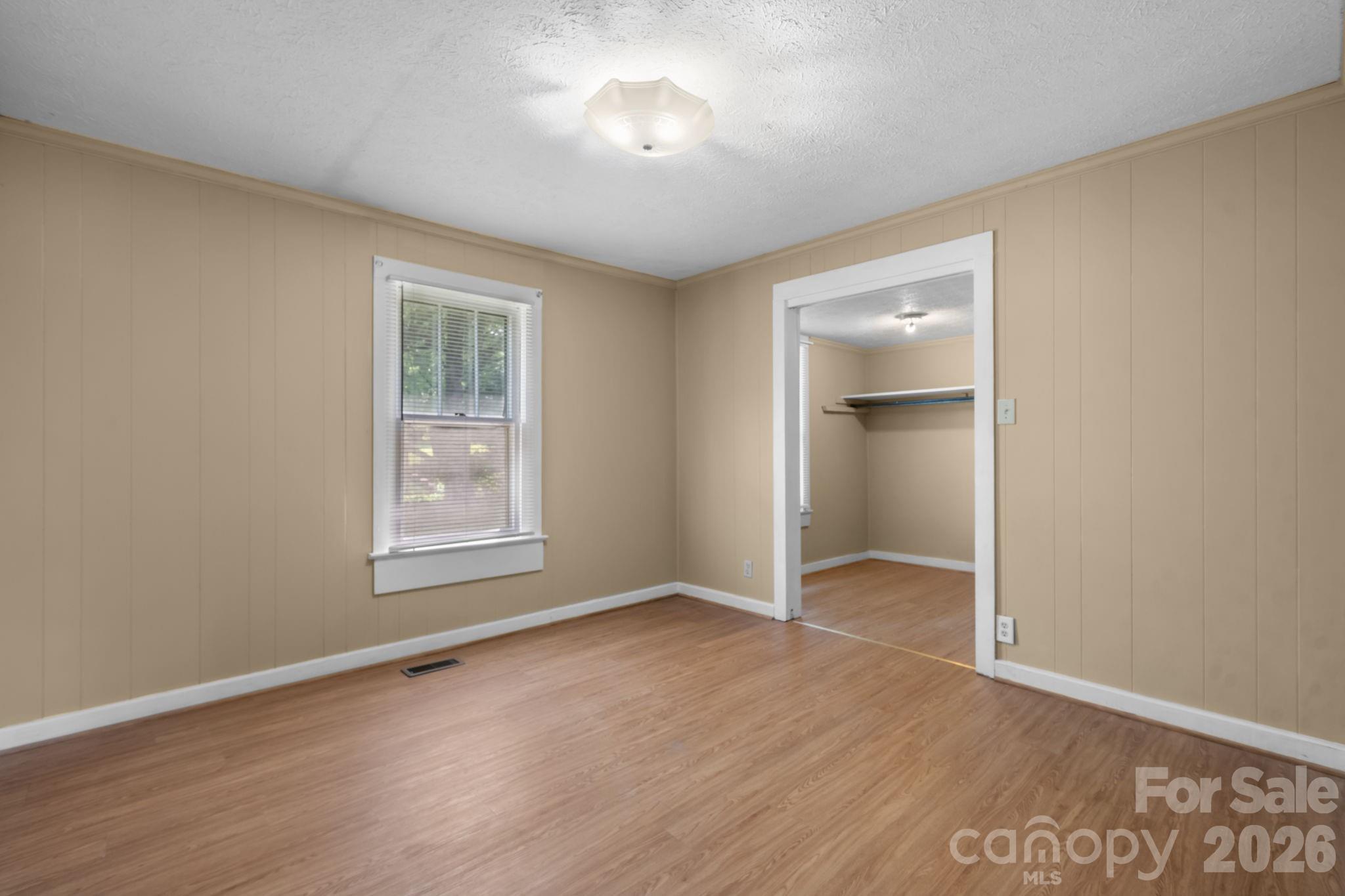 191 Power Street Property Photo 15
