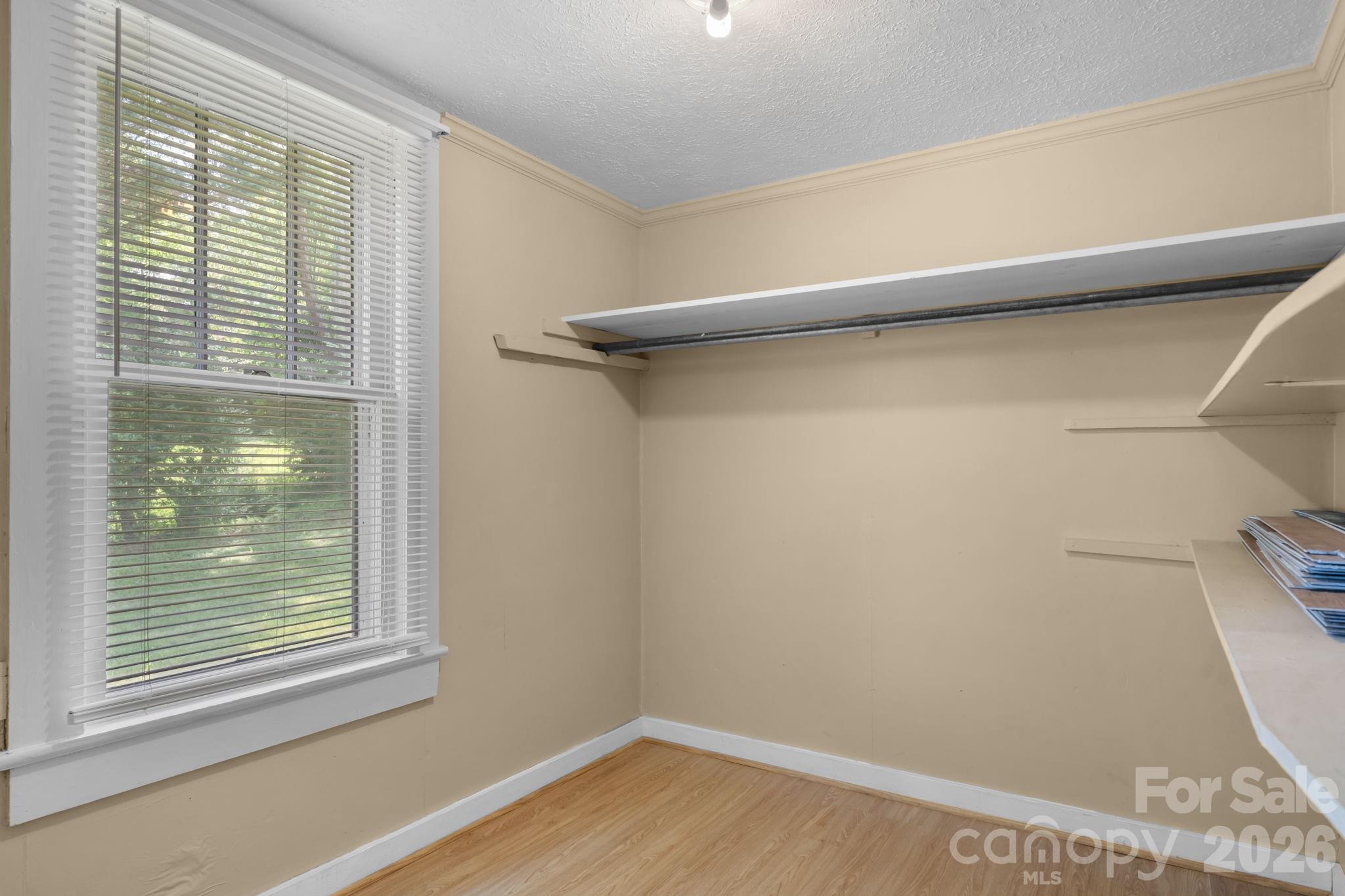 191 Power Street Property Photo 16