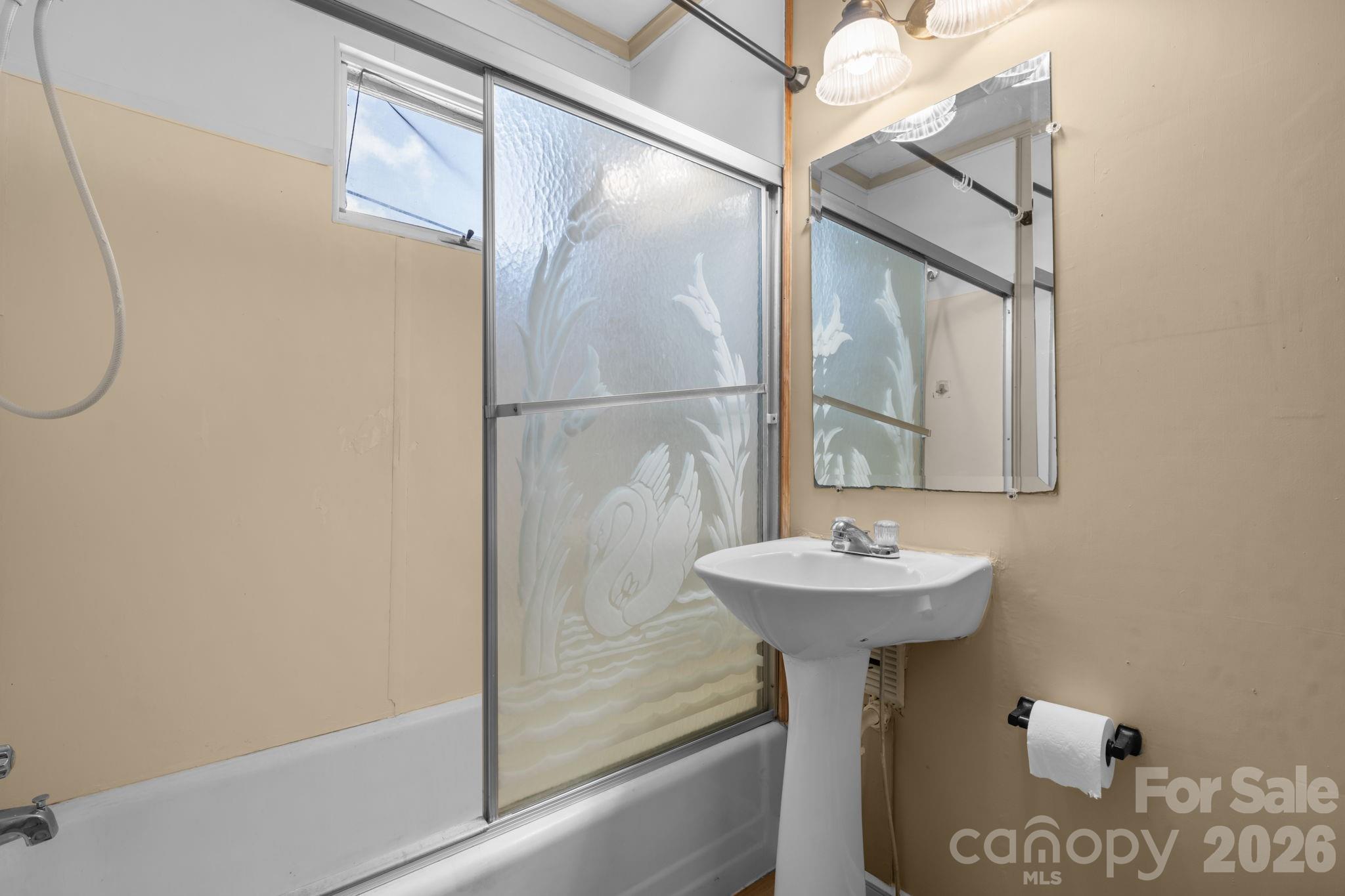 191 Power Street Property Photo 17