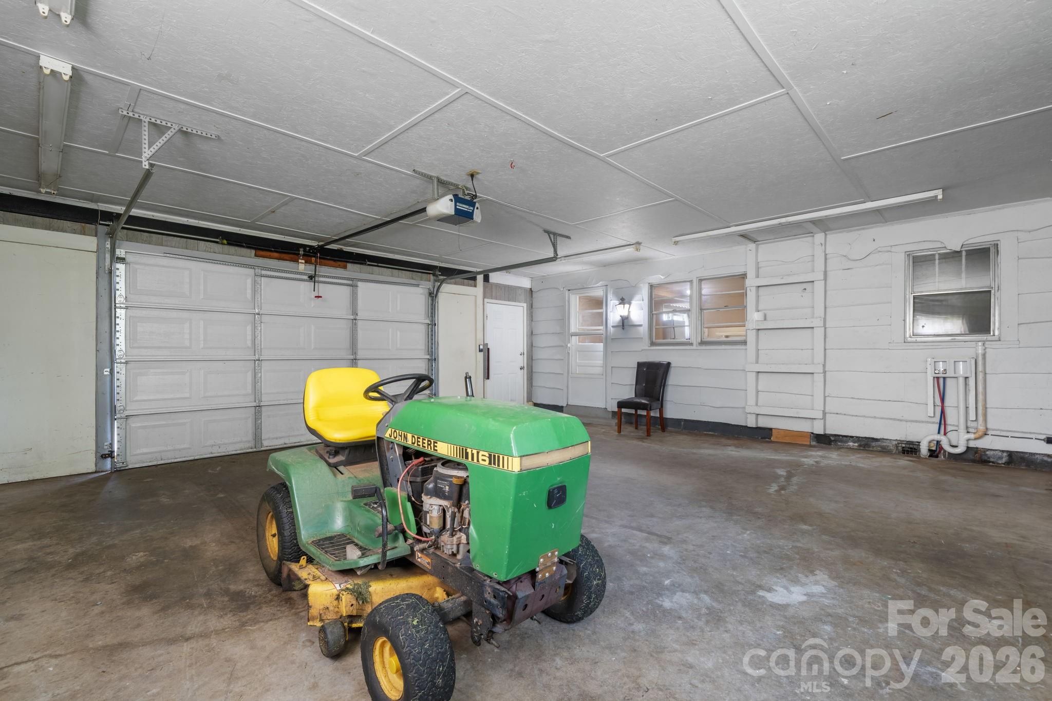 191 Power Street Property Photo 19