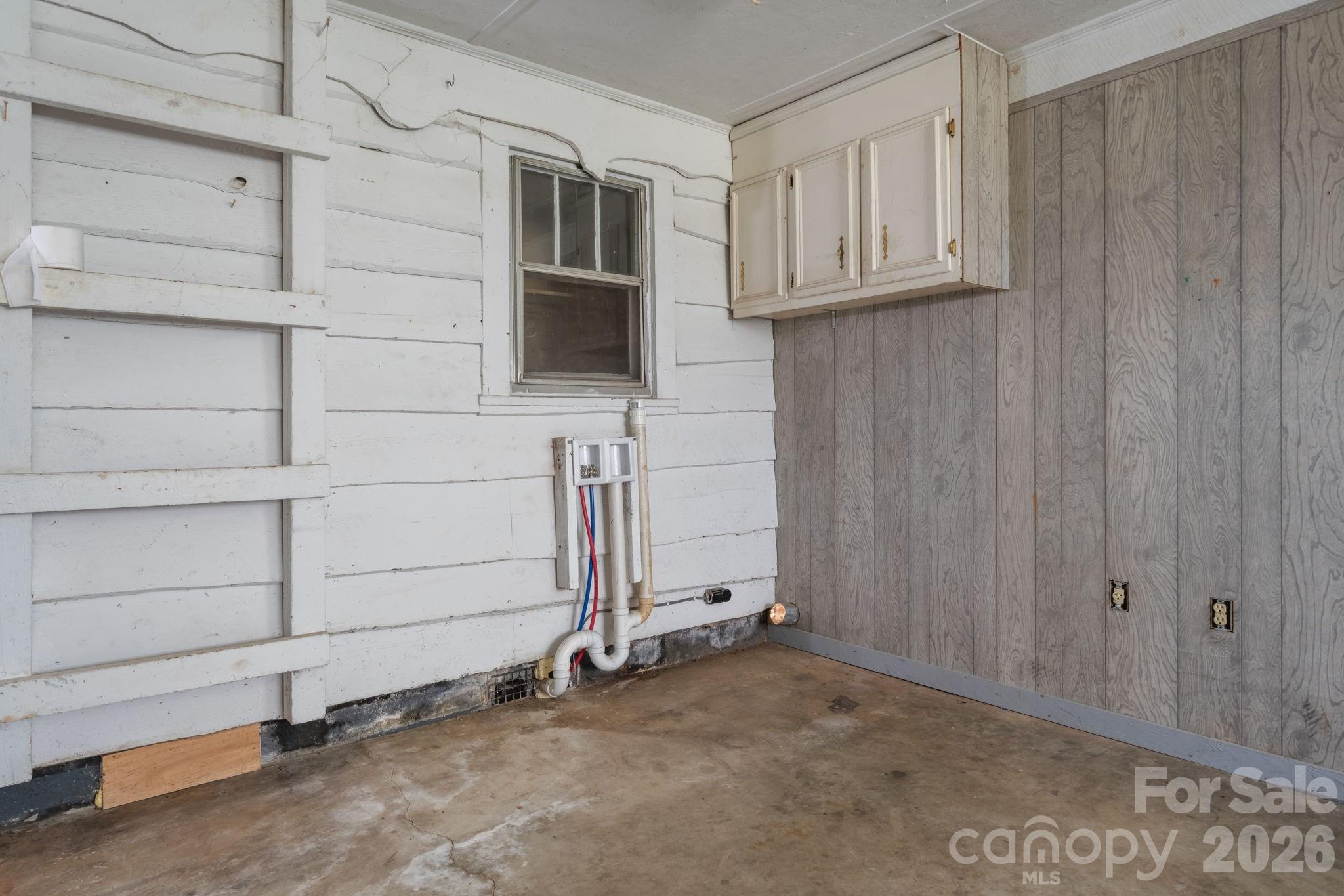 191 Power Street Property Photo 20