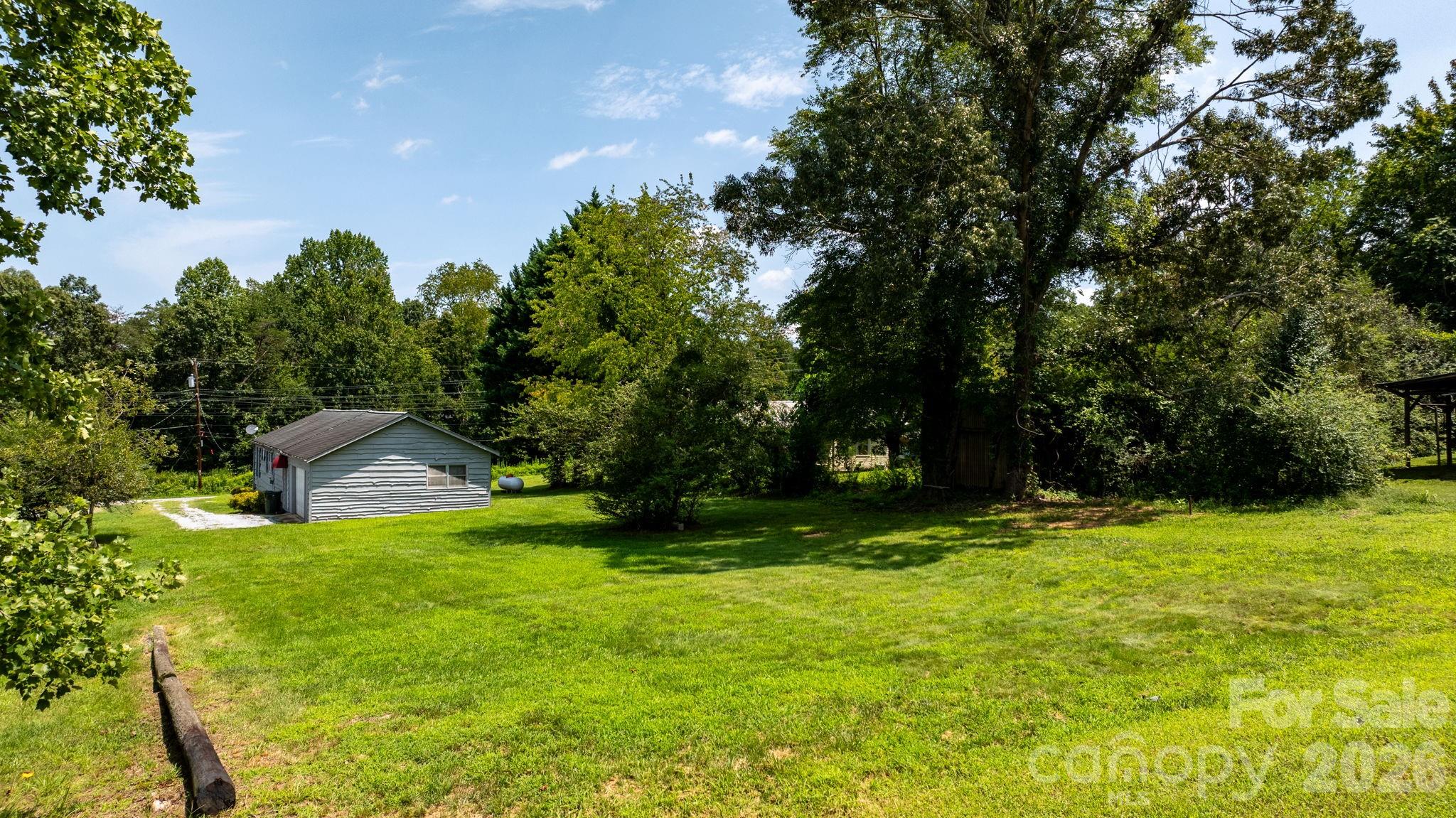 191 Power Street Property Photo 21