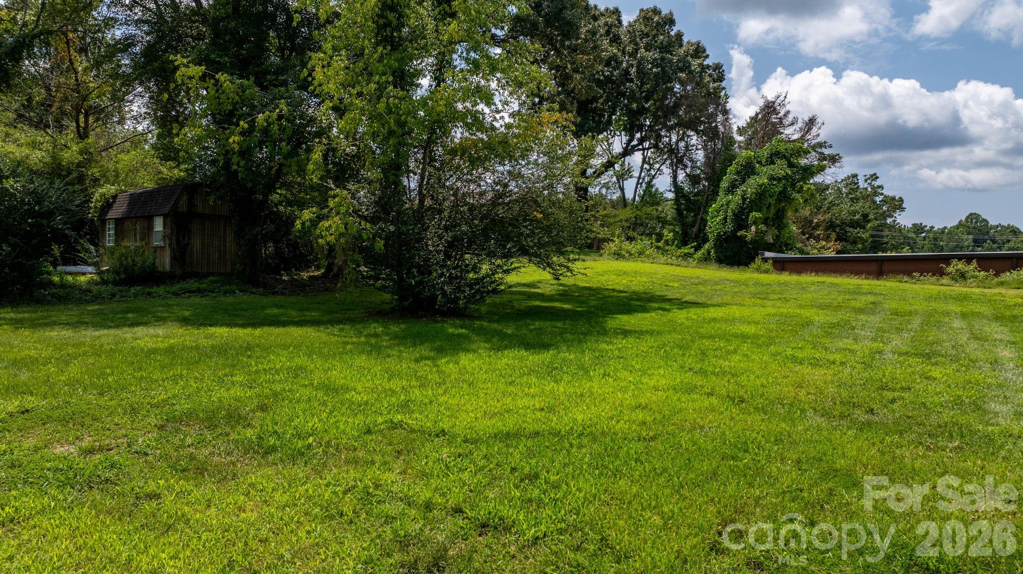 191 Power Street Property Photo 22