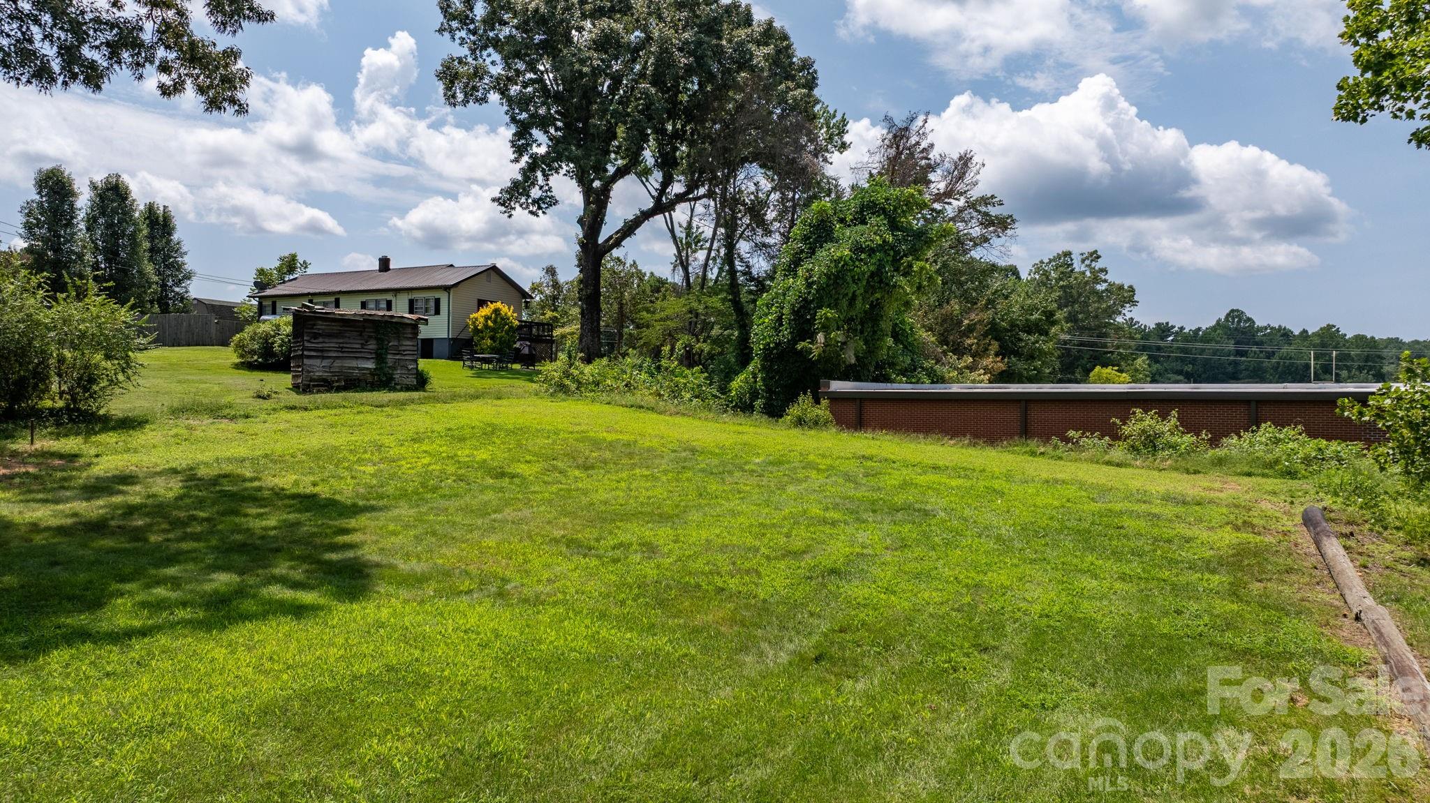 191 Power Street Property Photo 24