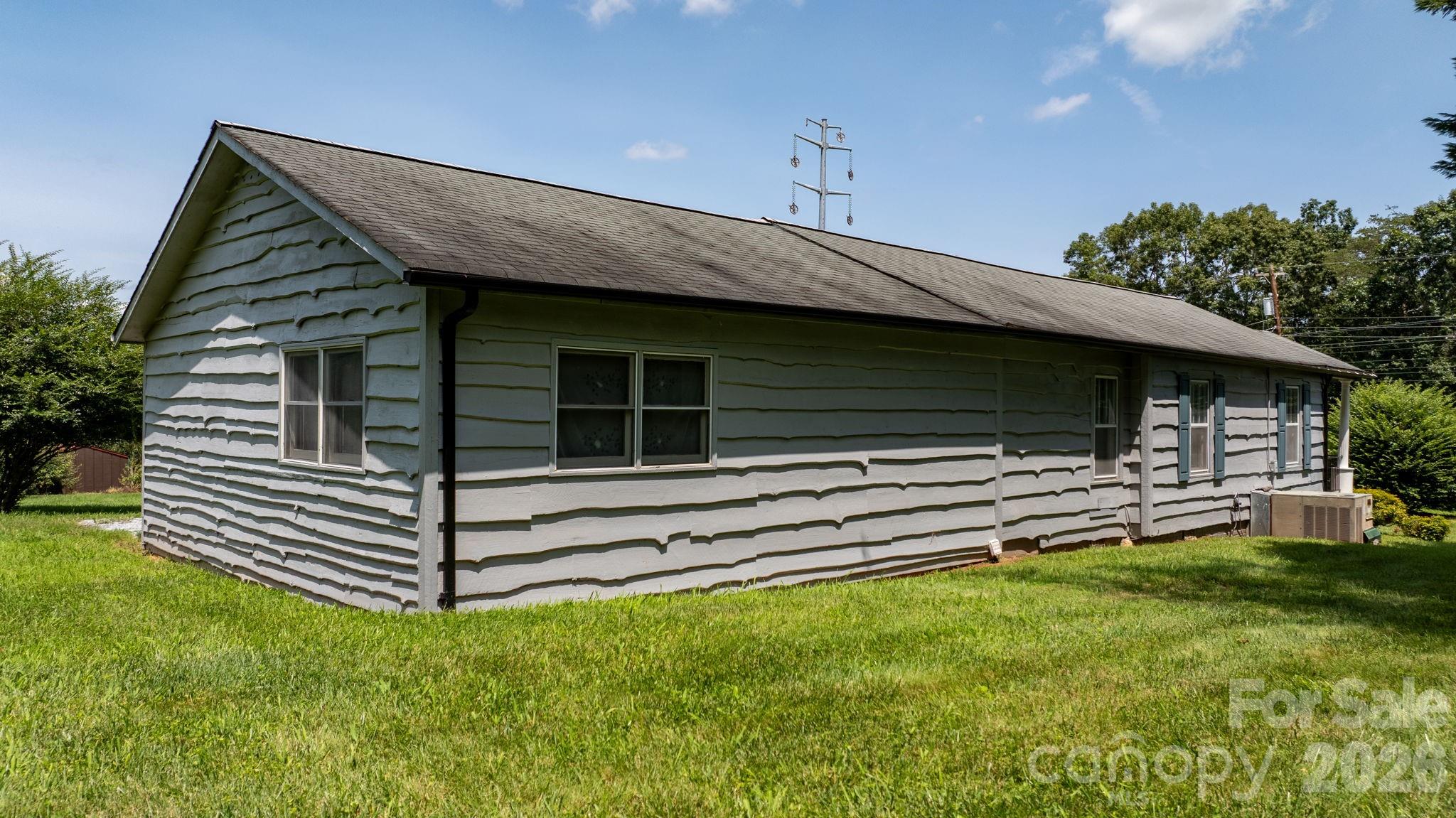 191 Power Street Property Photo 25