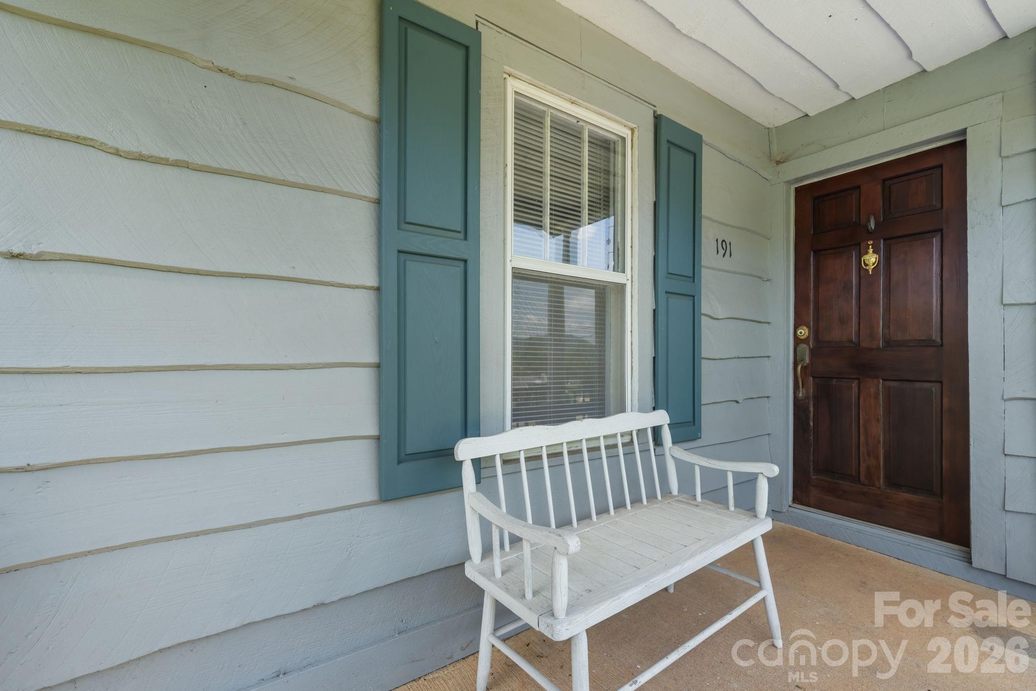191 Power Street Property Photo 27