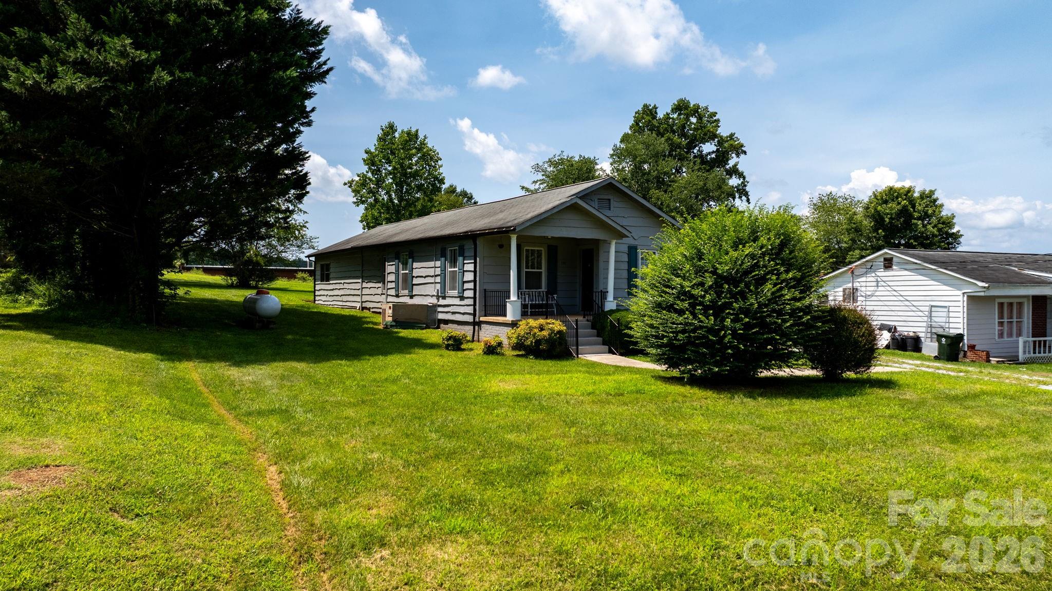 191 Power Street Property Photo 28
